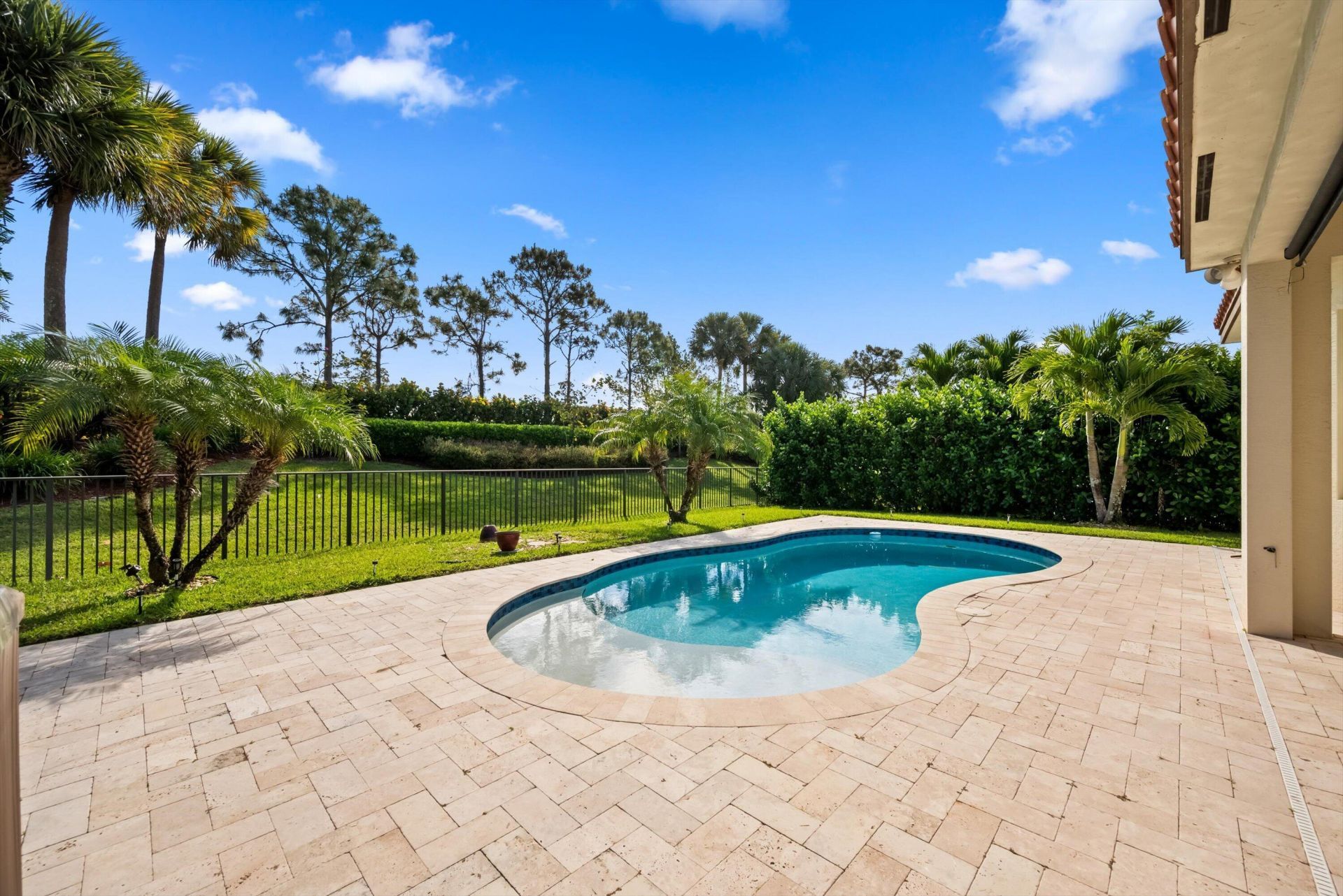 2925 Bellarosa Circle, Royal Palm Beach, FL 33411 Photo