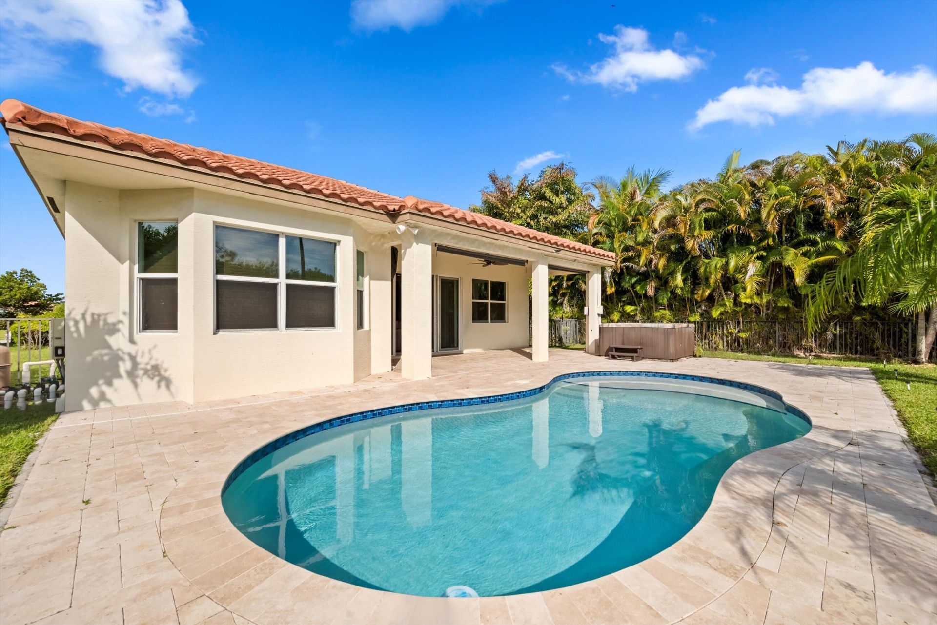 2925 Bellarosa Circle, Royal Palm Beach, FL 33411 Photo