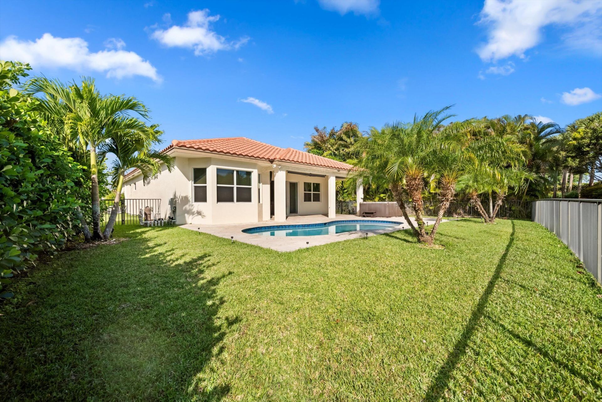 2925 Bellarosa Circle, Royal Palm Beach, FL 33411 Photo
