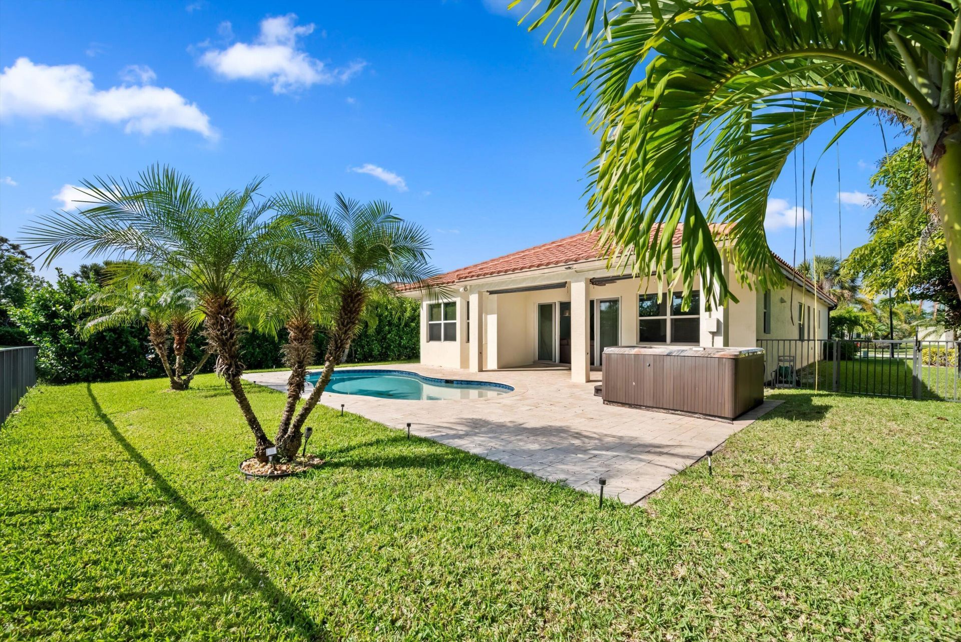 2925 Bellarosa Circle, Royal Palm Beach, FL 33411 Photo