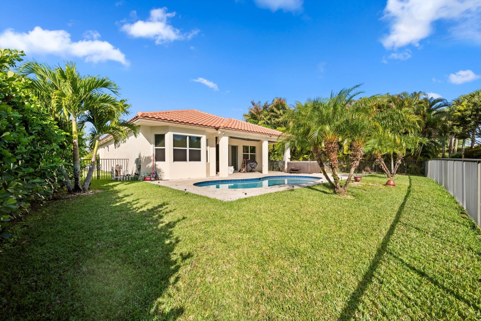 2925 Bellarosa Circle, Royal Palm Beach, FL 33411 Photo