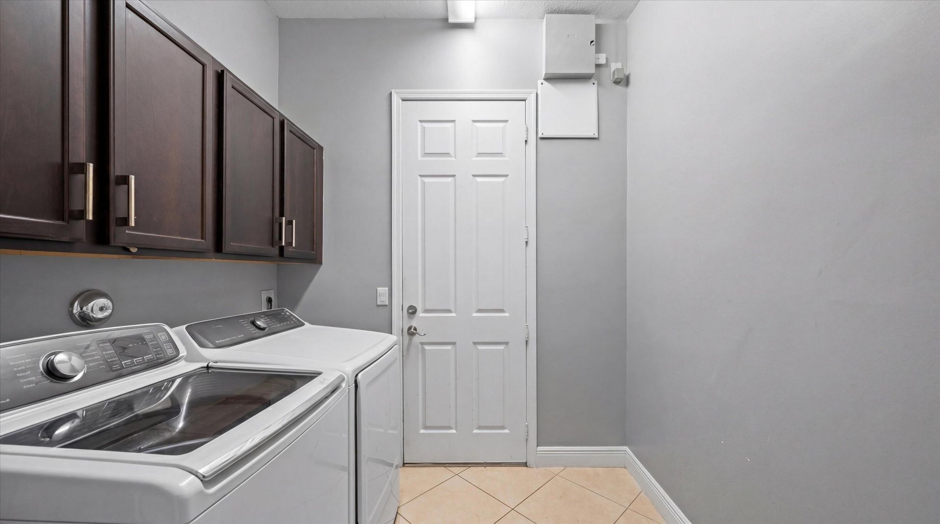 2925 Bellarosa Circle, Royal Palm Beach, FL 33411 Photo