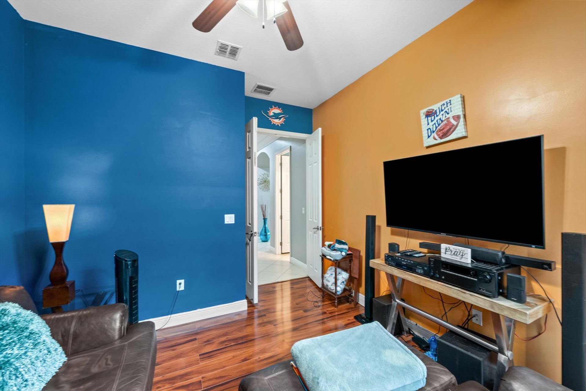 2925 Bellarosa Circle, Royal Palm Beach, FL 33411 Photo