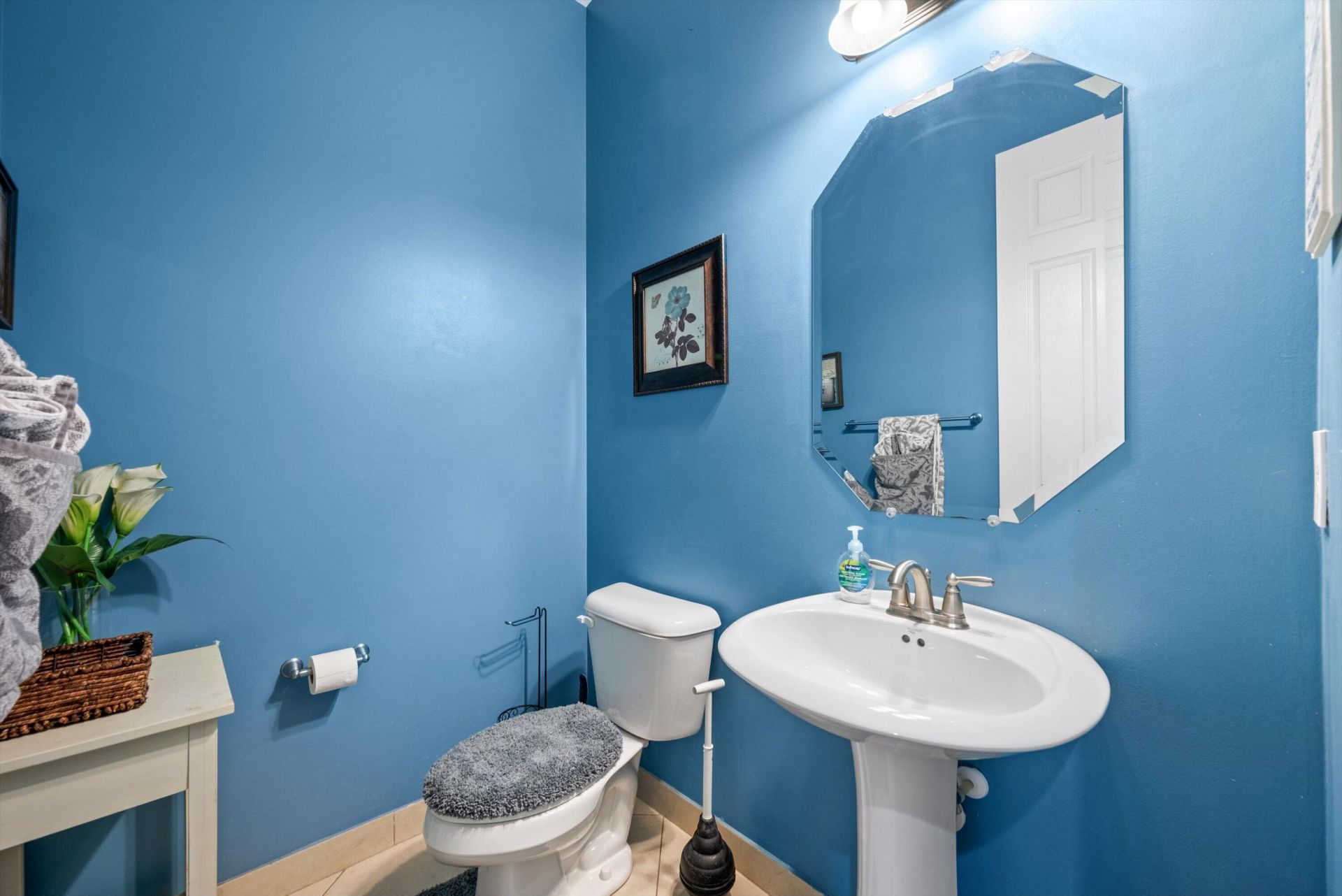 2925 Bellarosa Circle, Royal Palm Beach, FL 33411 Photo