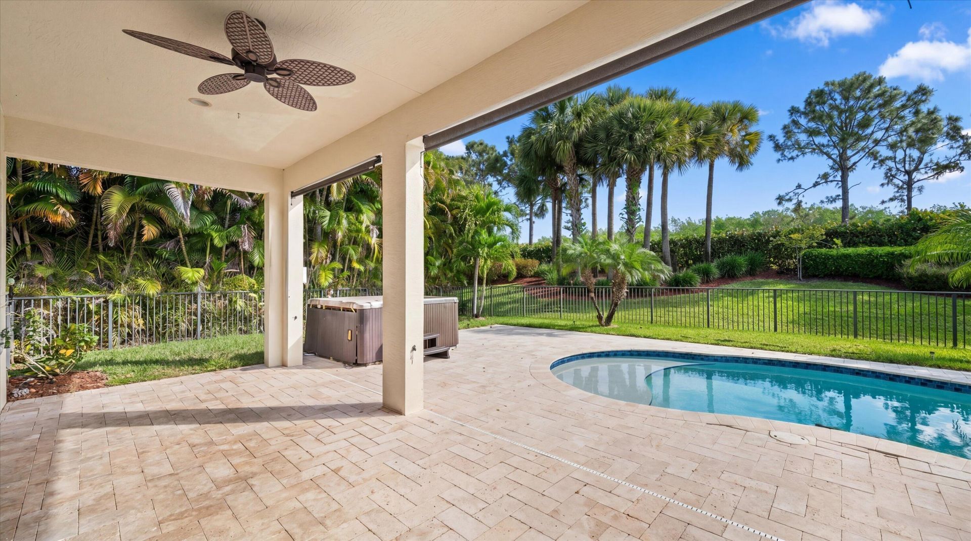 2925 Bellarosa Circle, Royal Palm Beach, FL 33411 Photo