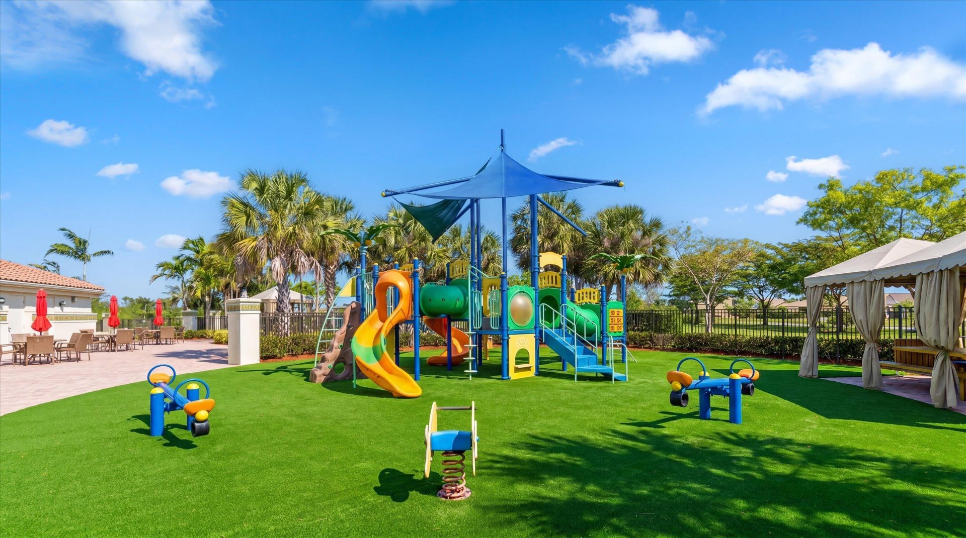 2925 Bellarosa Circle, Royal Palm Beach, FL 33411 Photo