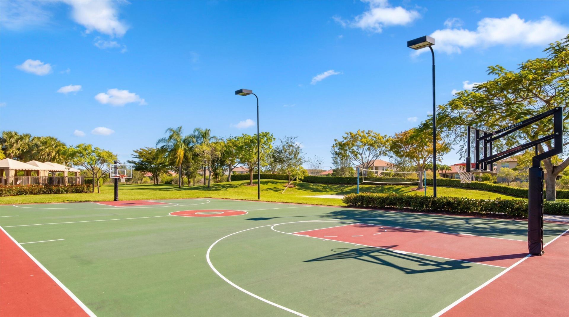 2925 Bellarosa Circle, Royal Palm Beach, FL 33411 Photo