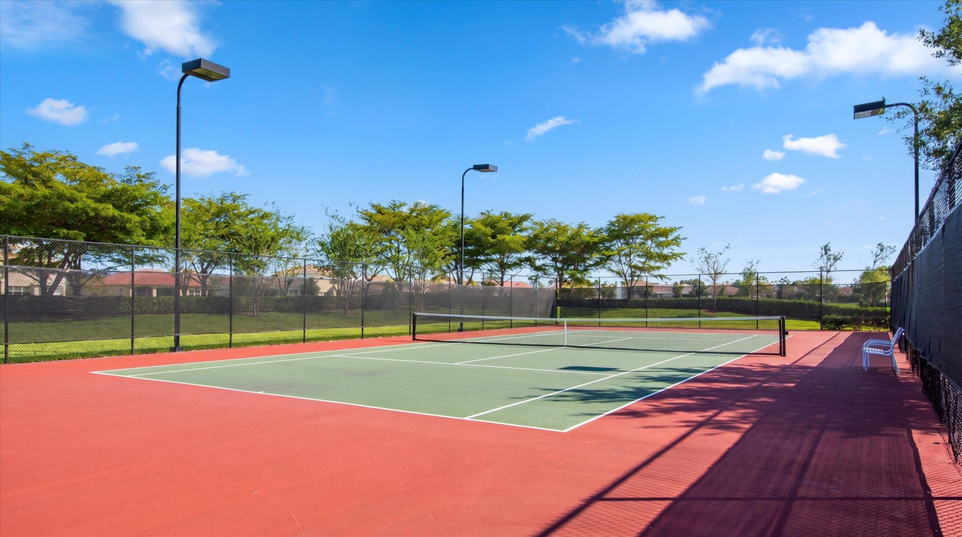 2925 Bellarosa Circle, Royal Palm Beach, FL 33411 Photo