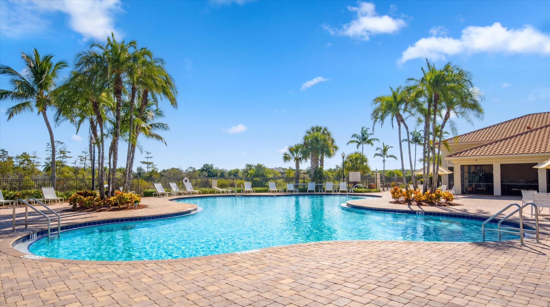 2925 Bellarosa Circle, Royal Palm Beach, FL 33411 Photo