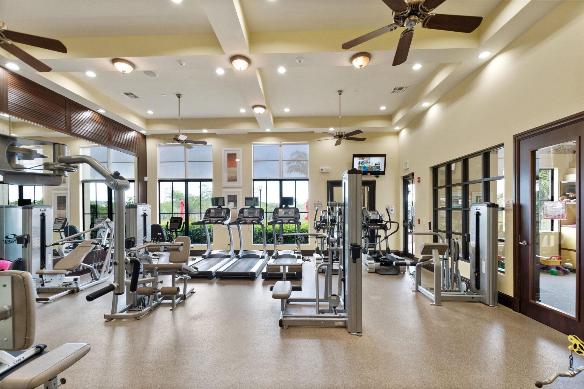 2925 Bellarosa Circle, Royal Palm Beach, FL 33411 Photo