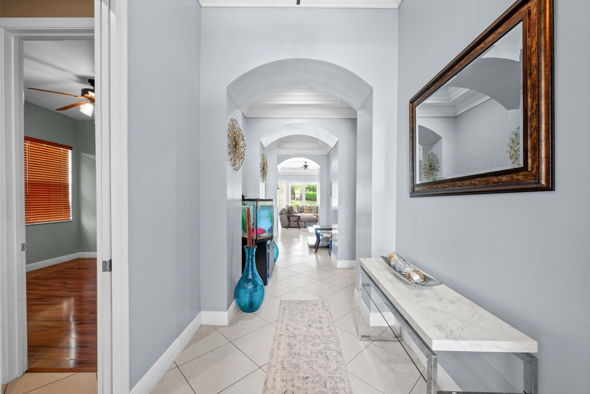 2925 Bellarosa Circle, Royal Palm Beach, FL 33411 Photo