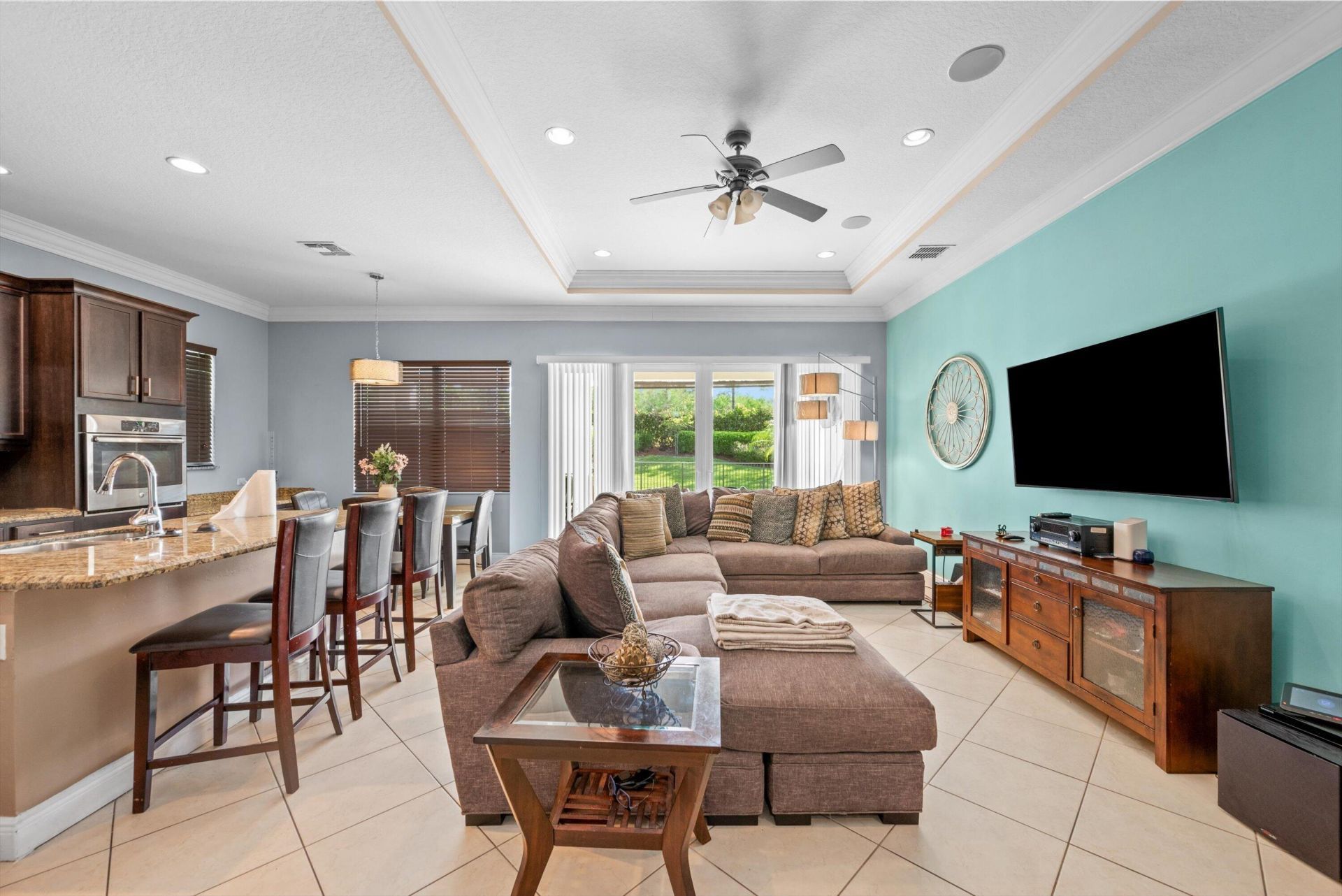 2925 Bellarosa Circle, Royal Palm Beach, FL 33411 Photo