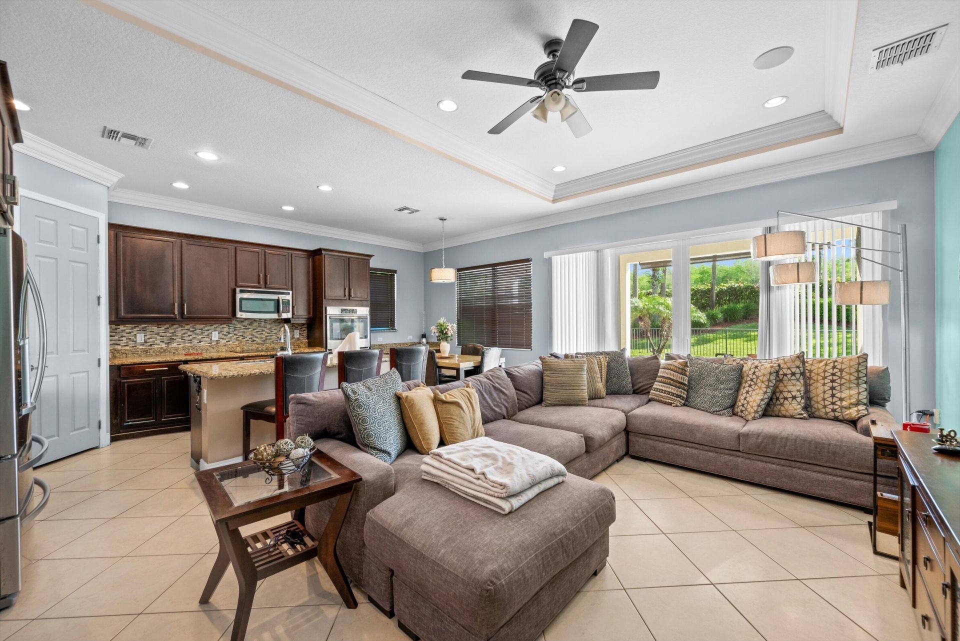 2925 Bellarosa Circle, Royal Palm Beach, FL 33411 Photo