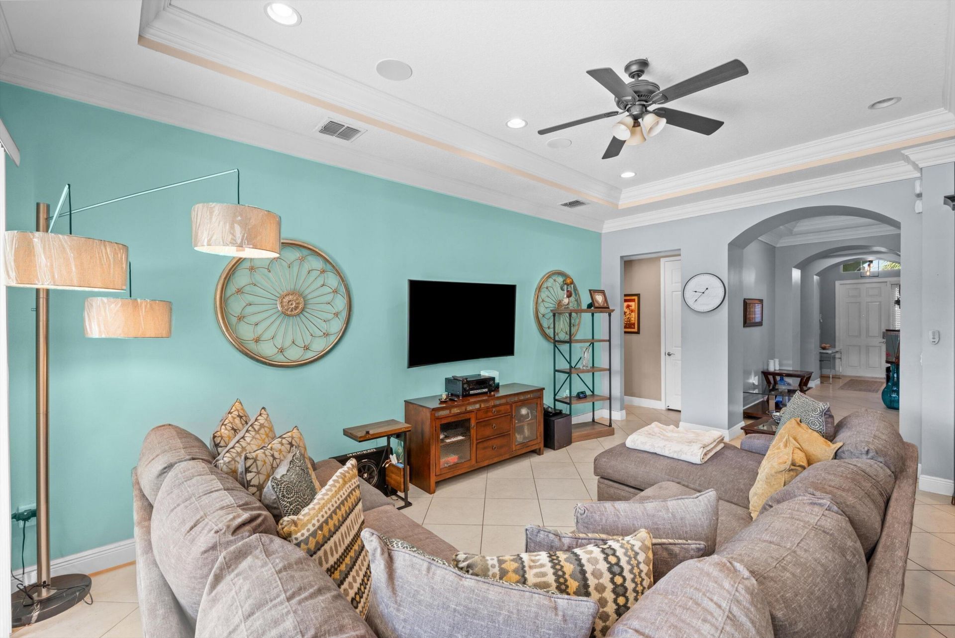 2925 Bellarosa Circle, Royal Palm Beach, FL 33411 Photo