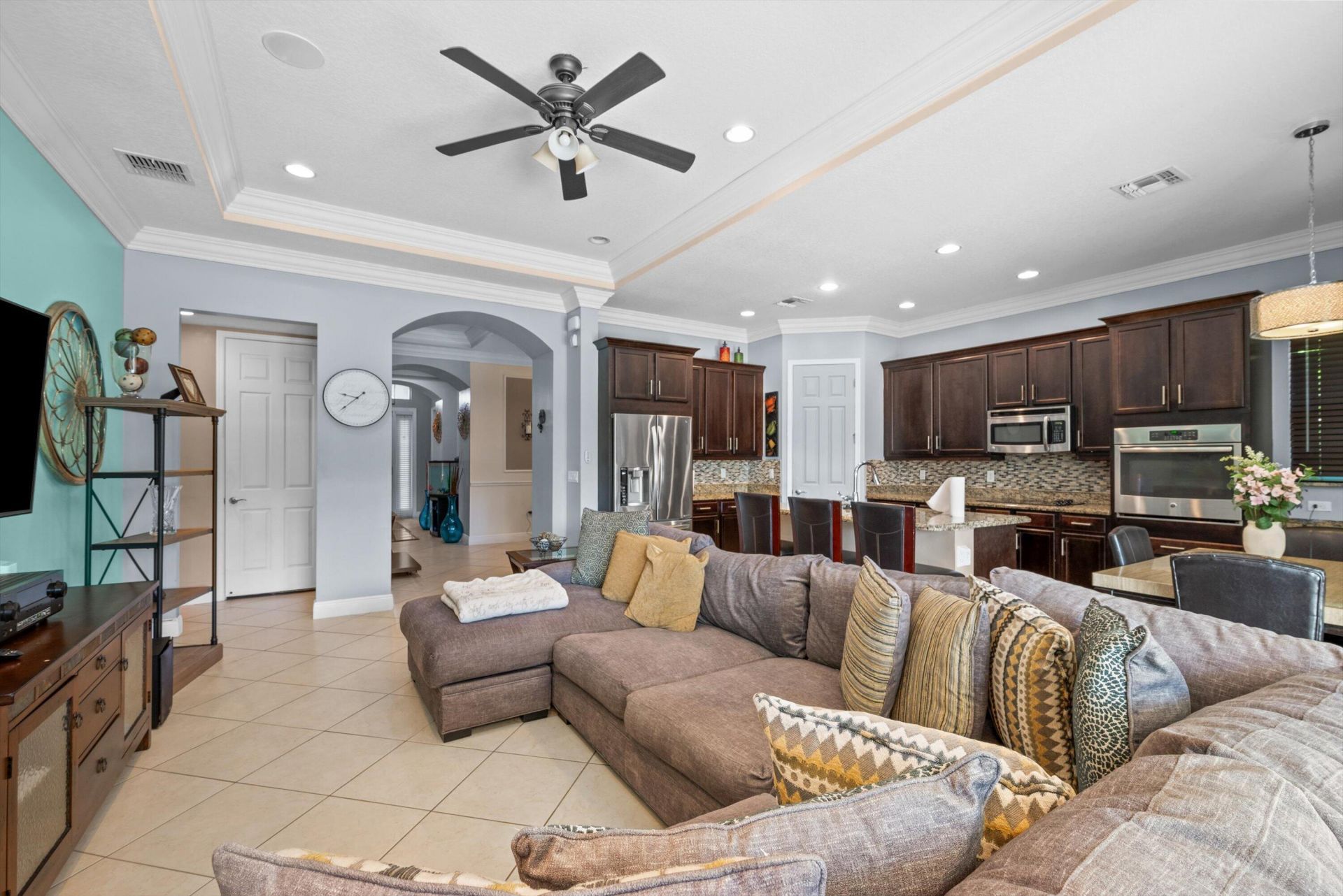 2925 Bellarosa Circle, Royal Palm Beach, FL 33411 Photo