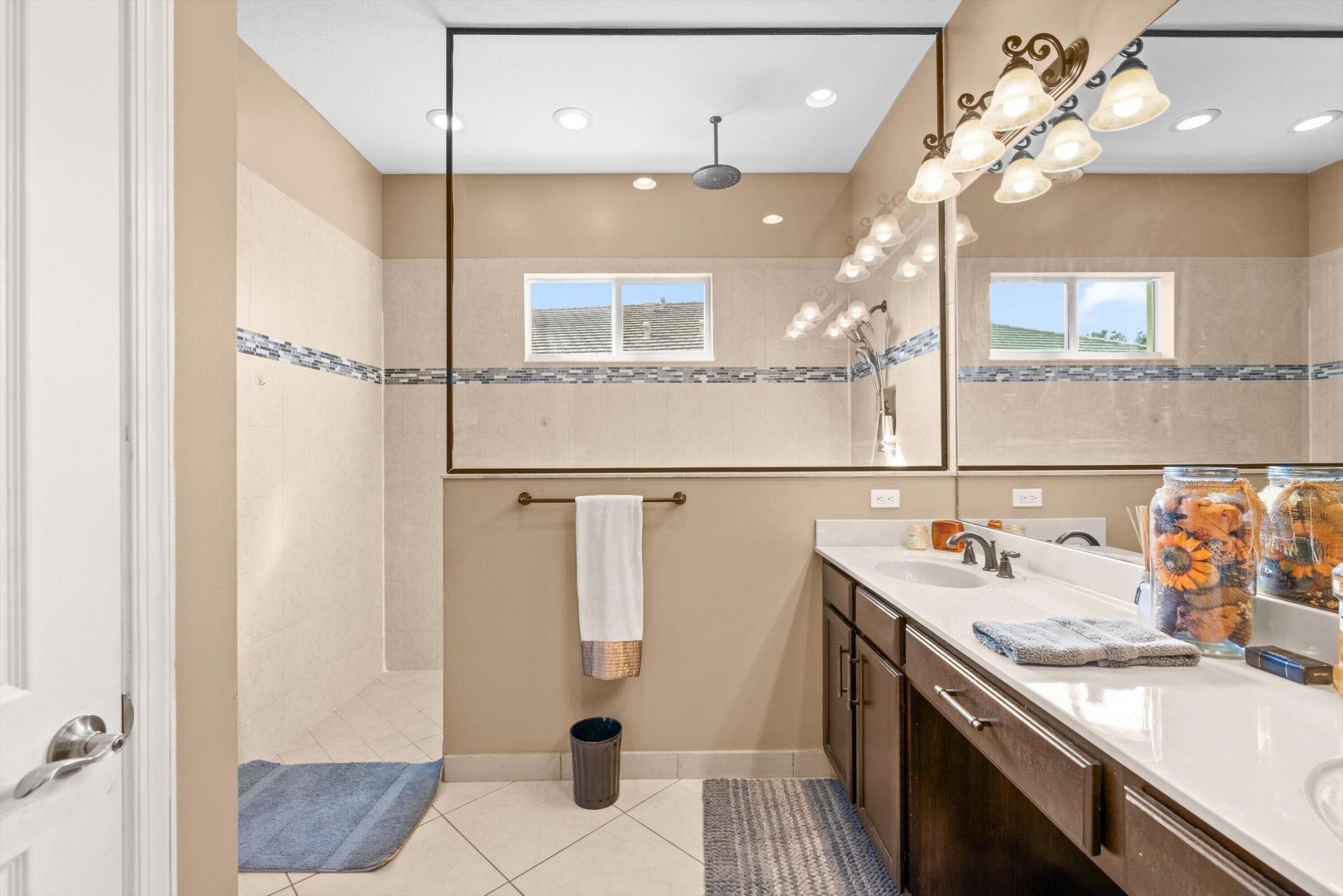 2925 Bellarosa Circle, Royal Palm Beach, FL 33411 Photo