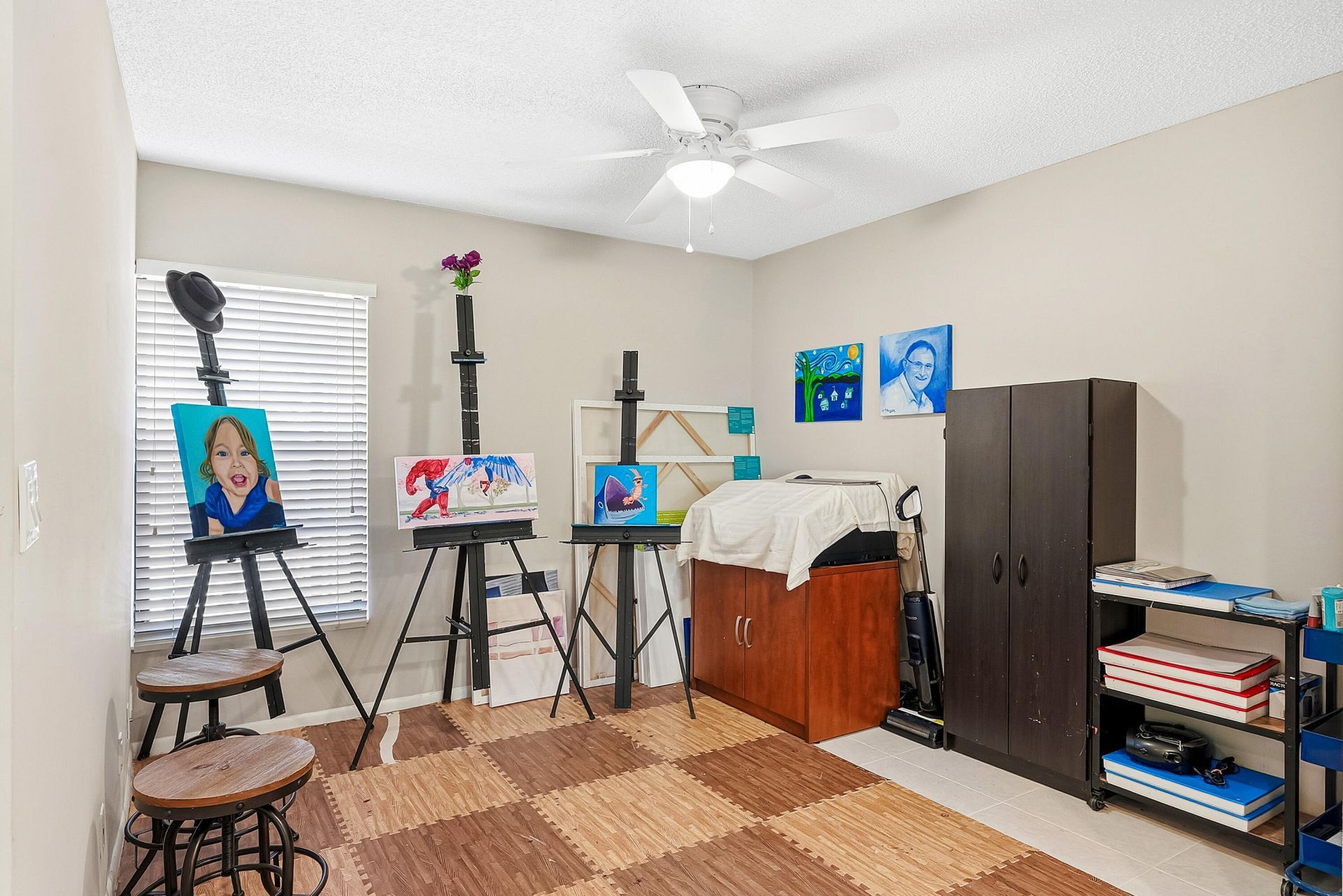 10576 Tropic Palm Avenue, Unit 102, Boynton Beach, FL 33437 Photo