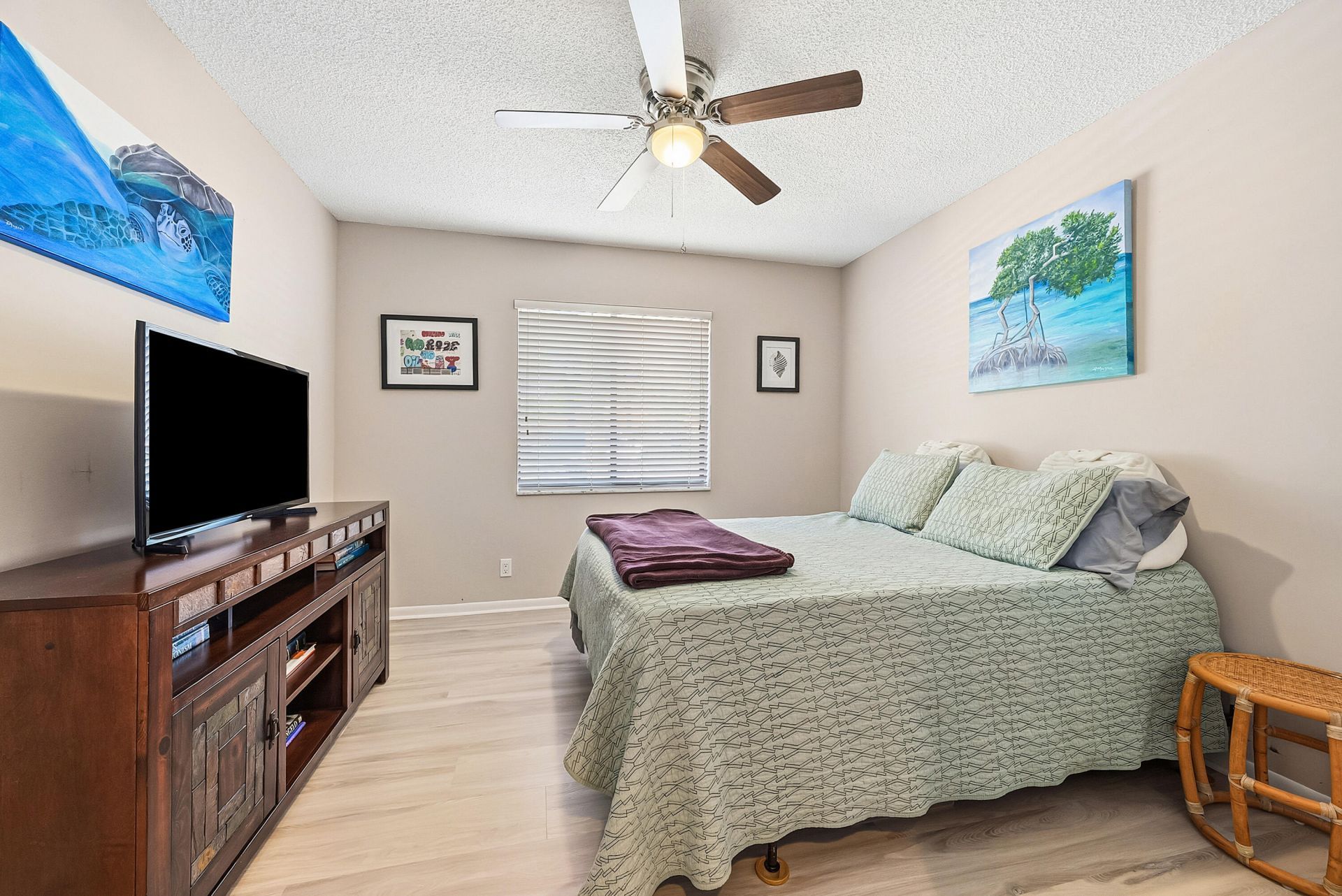 10576 Tropic Palm Avenue, Unit 102, Boynton Beach, FL 33437 Photo