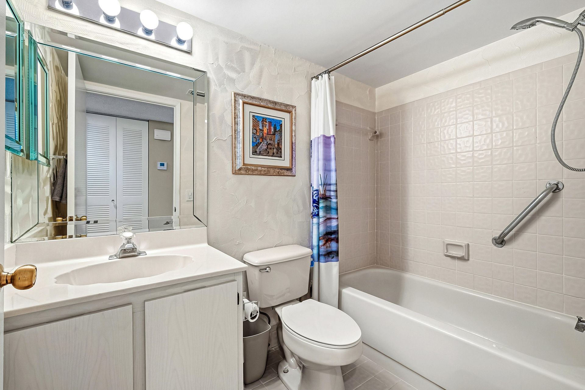 10576 Tropic Palm Avenue, Unit 102, Boynton Beach, FL 33437 Photo