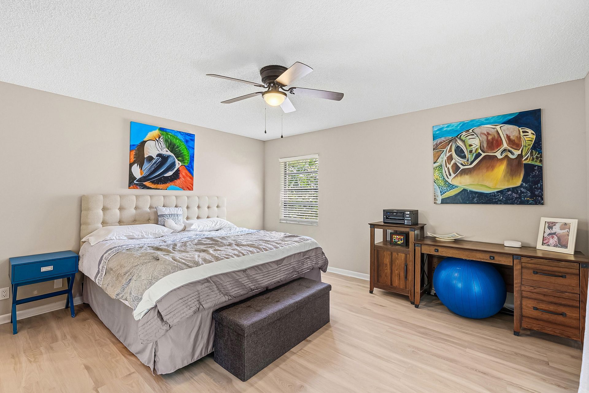 10576 Tropic Palm Avenue, Unit 102, Boynton Beach, FL 33437 Photo