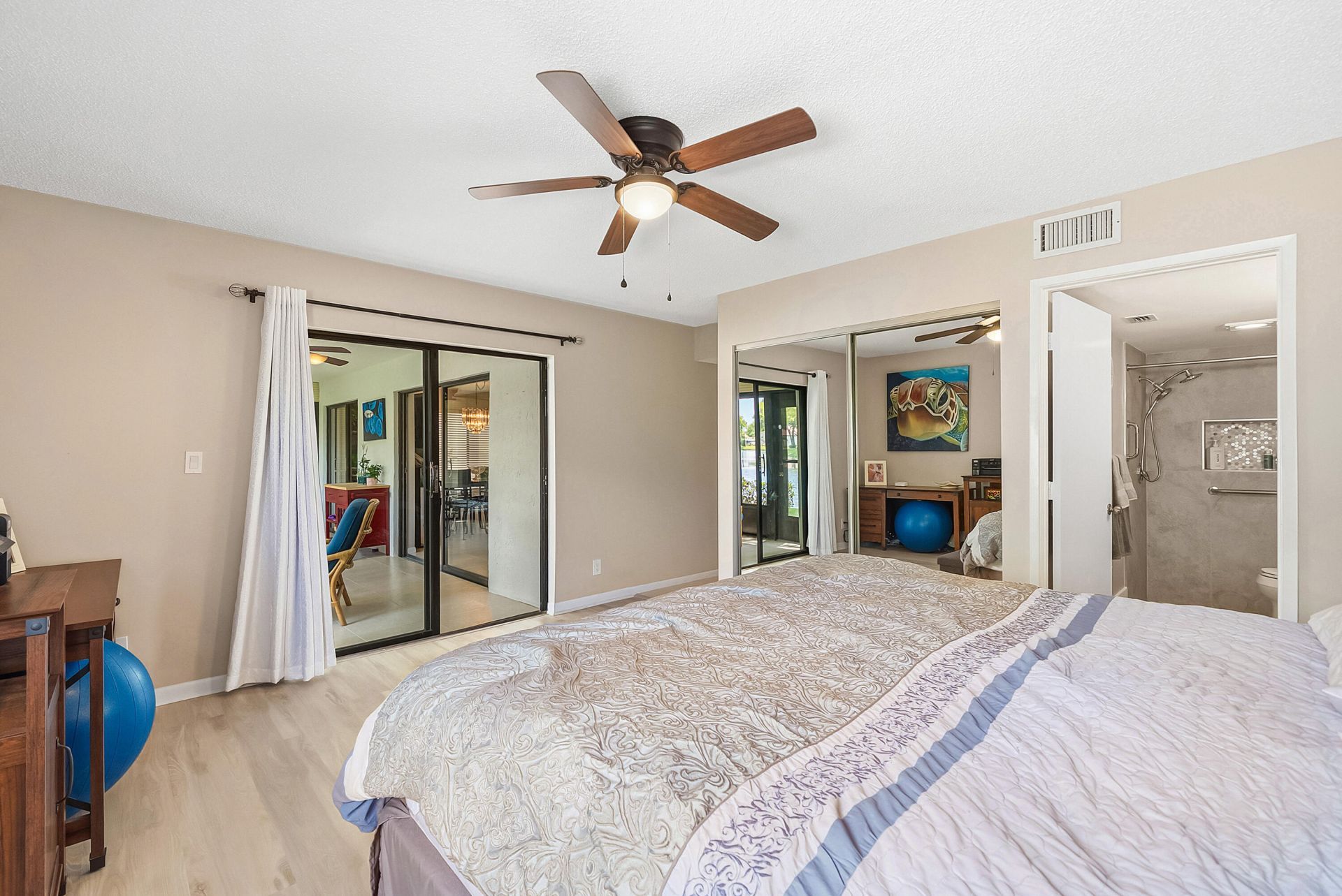 10576 Tropic Palm Avenue, Unit 102, Boynton Beach, FL 33437 Photo