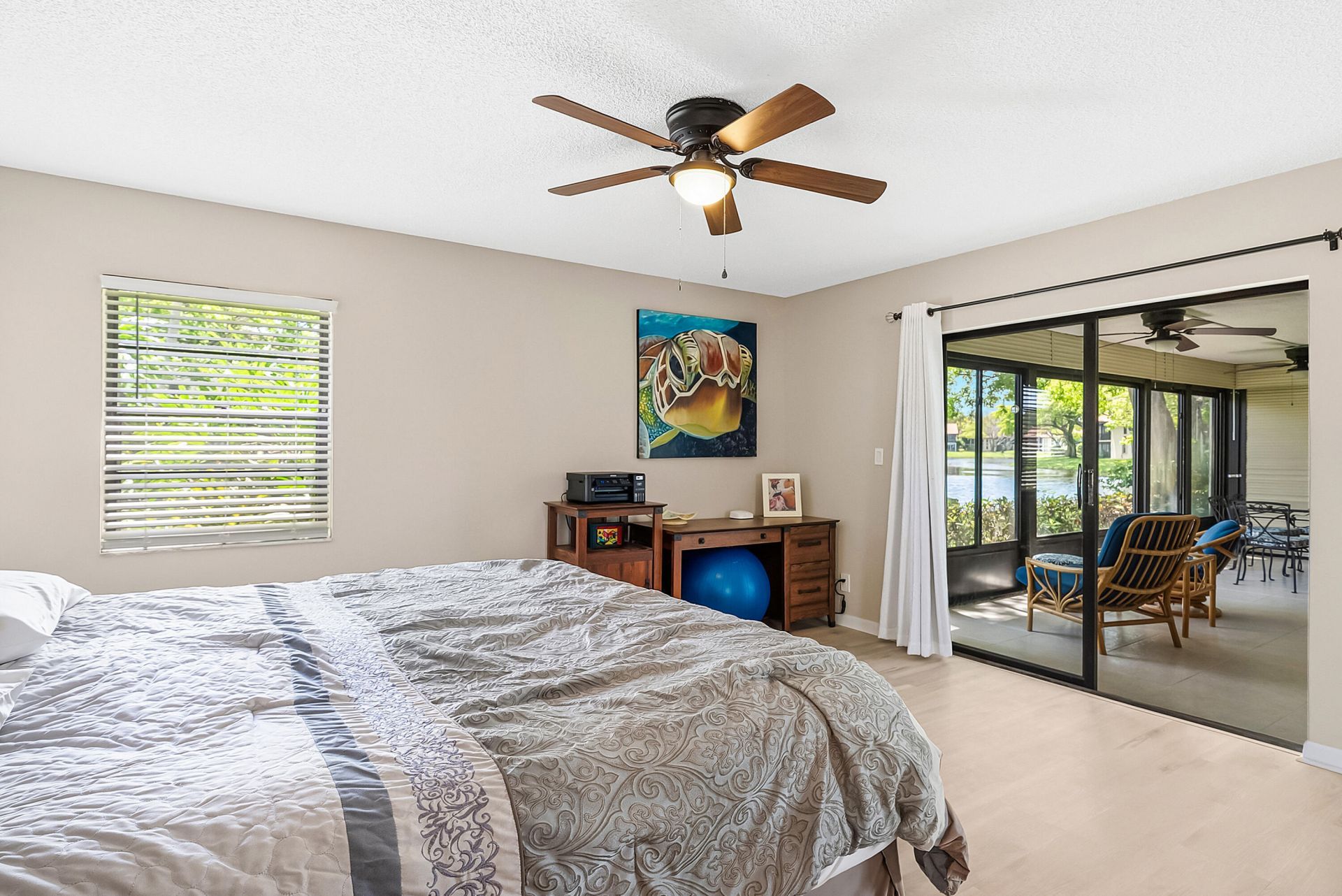 10576 Tropic Palm Avenue, Unit 102, Boynton Beach, FL 33437 Photo