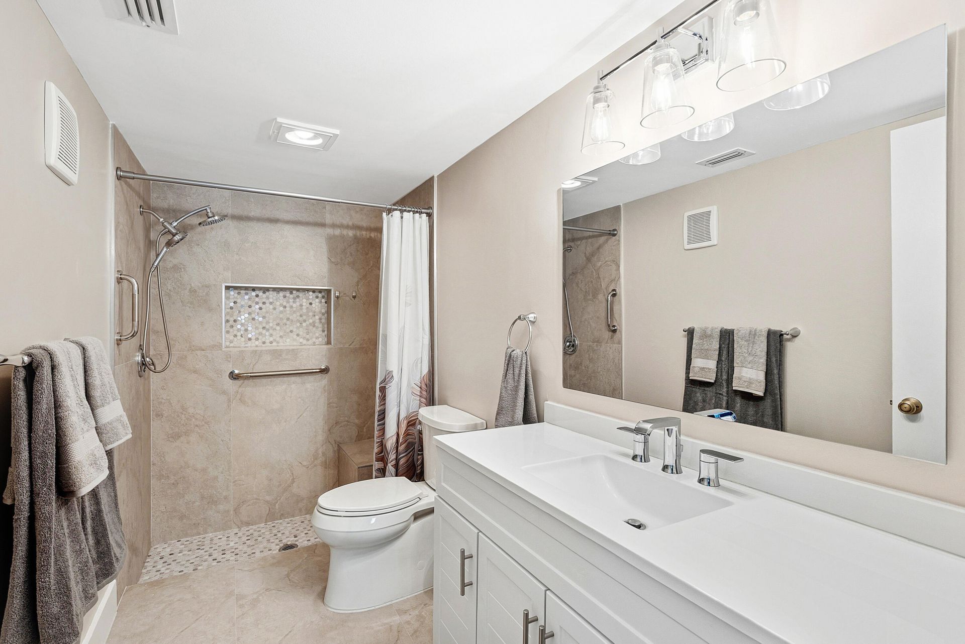 10576 Tropic Palm Avenue, Unit 102, Boynton Beach, FL 33437 Photo