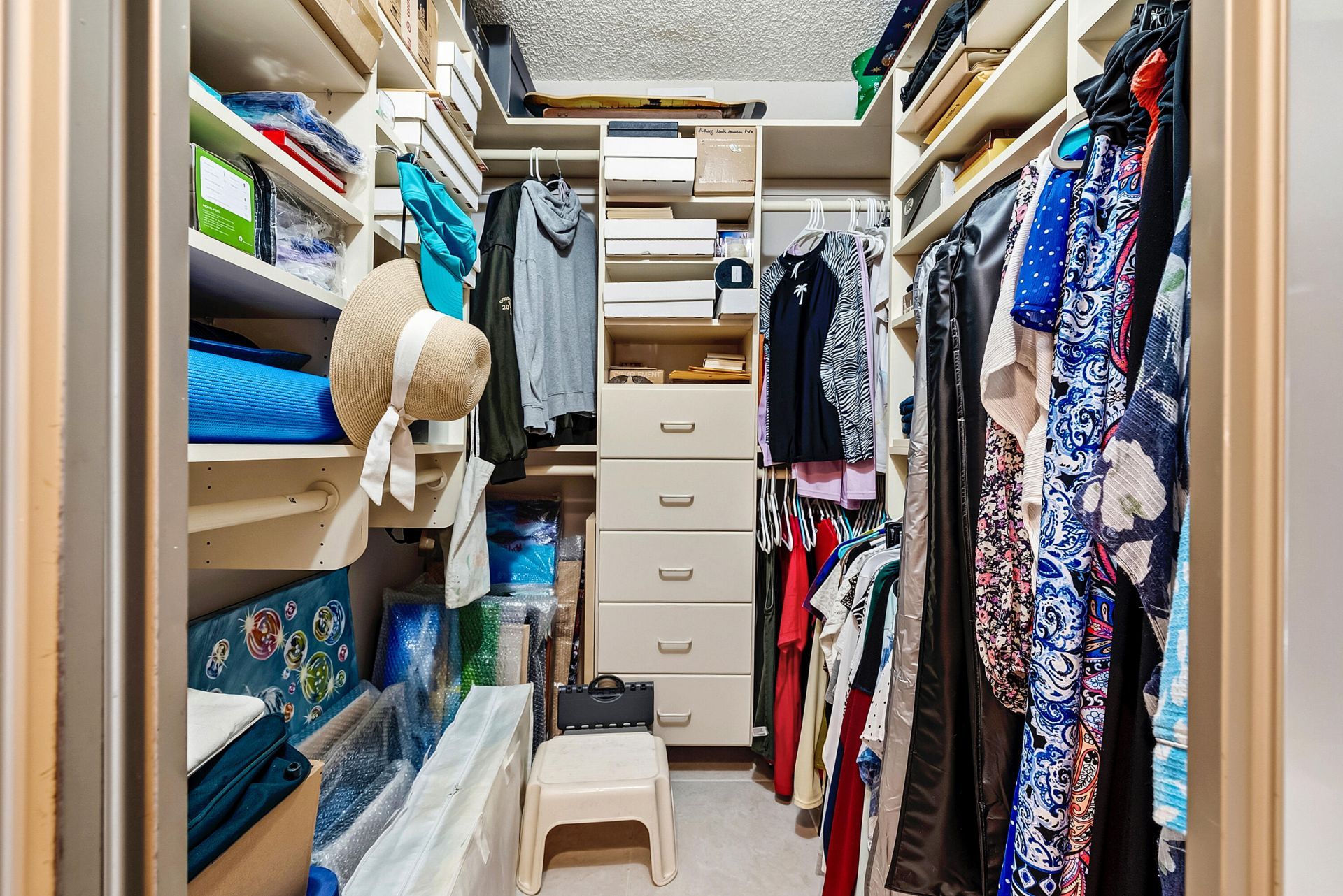 10576 Tropic Palm Avenue, Unit 102, Boynton Beach, FL 33437 Photo