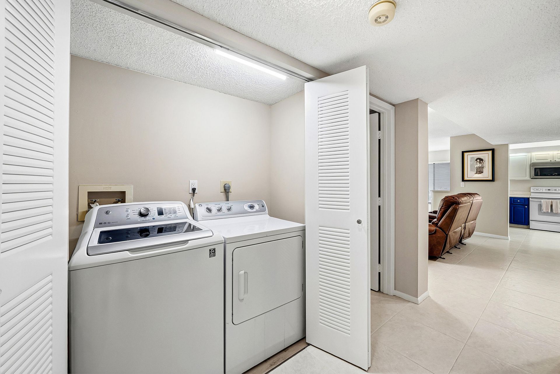 10576 Tropic Palm Avenue, Unit 102, Boynton Beach, FL 33437 Photo