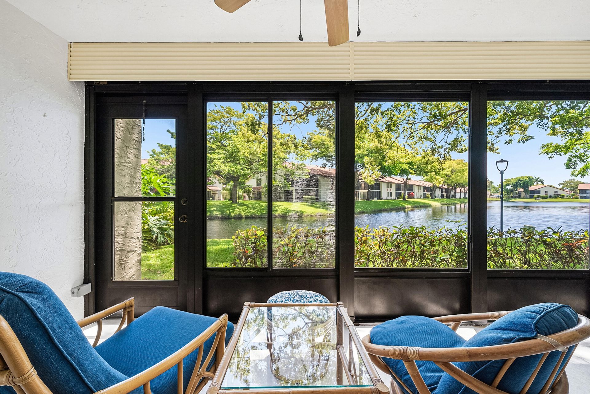 10576 Tropic Palm Avenue, Unit 102, Boynton Beach, FL 33437 Photo