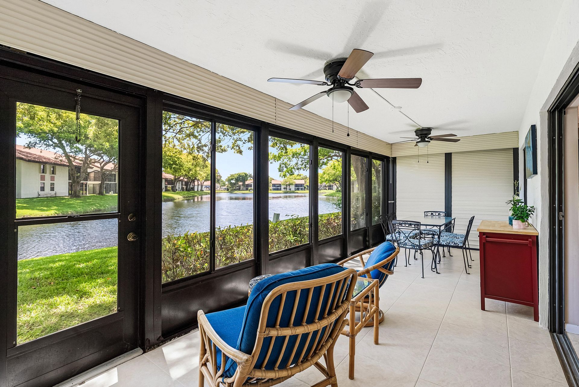 10576 Tropic Palm Avenue, Unit 102, Boynton Beach, FL 33437 Photo