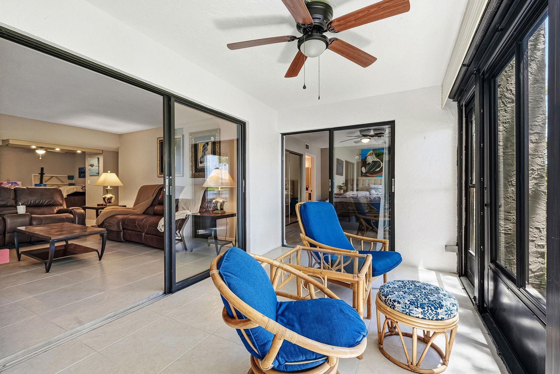 10576 Tropic Palm Avenue, Unit 102, Boynton Beach, FL 33437 Photo