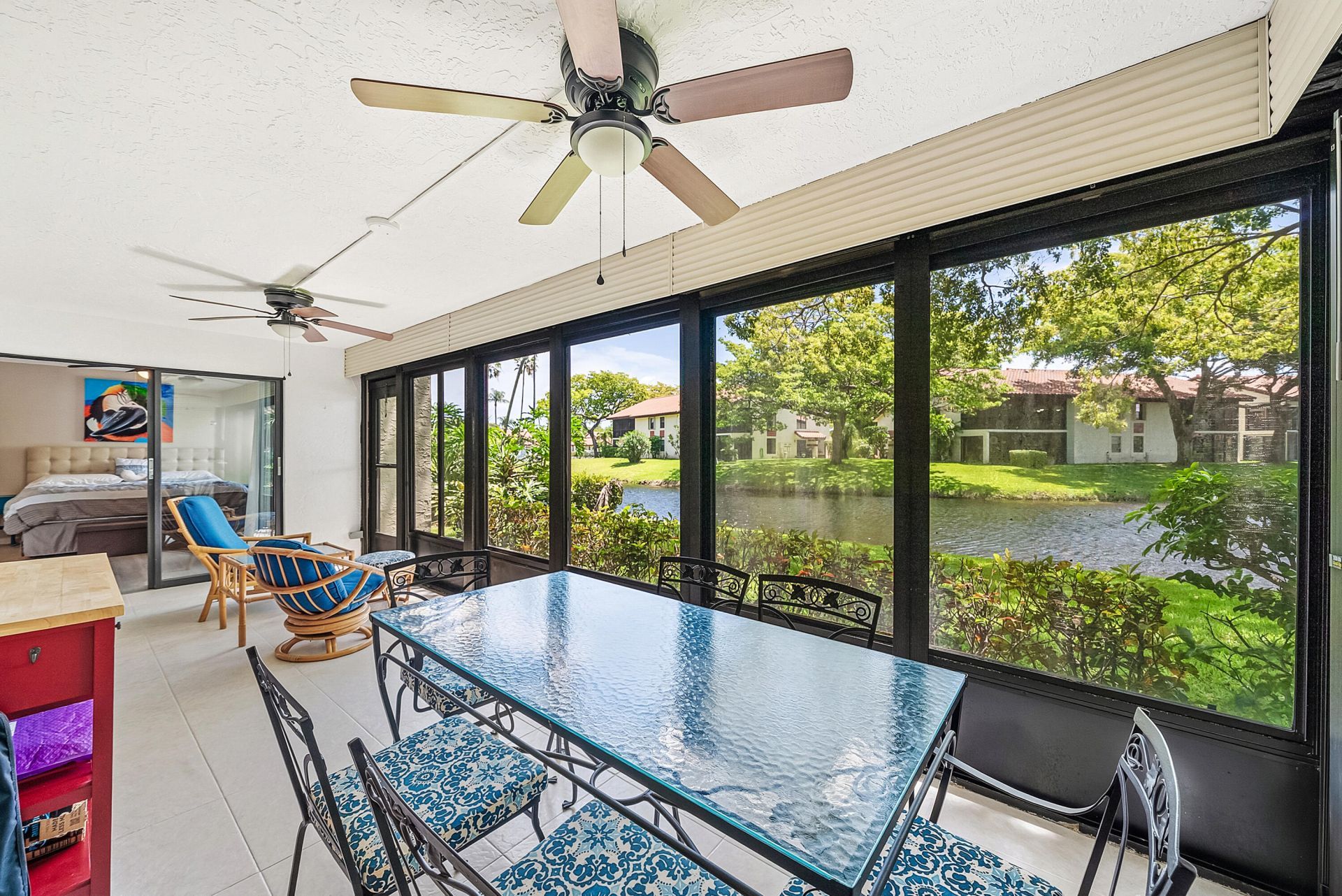 10576 Tropic Palm Avenue, Unit 102, Boynton Beach, FL 33437 Photo