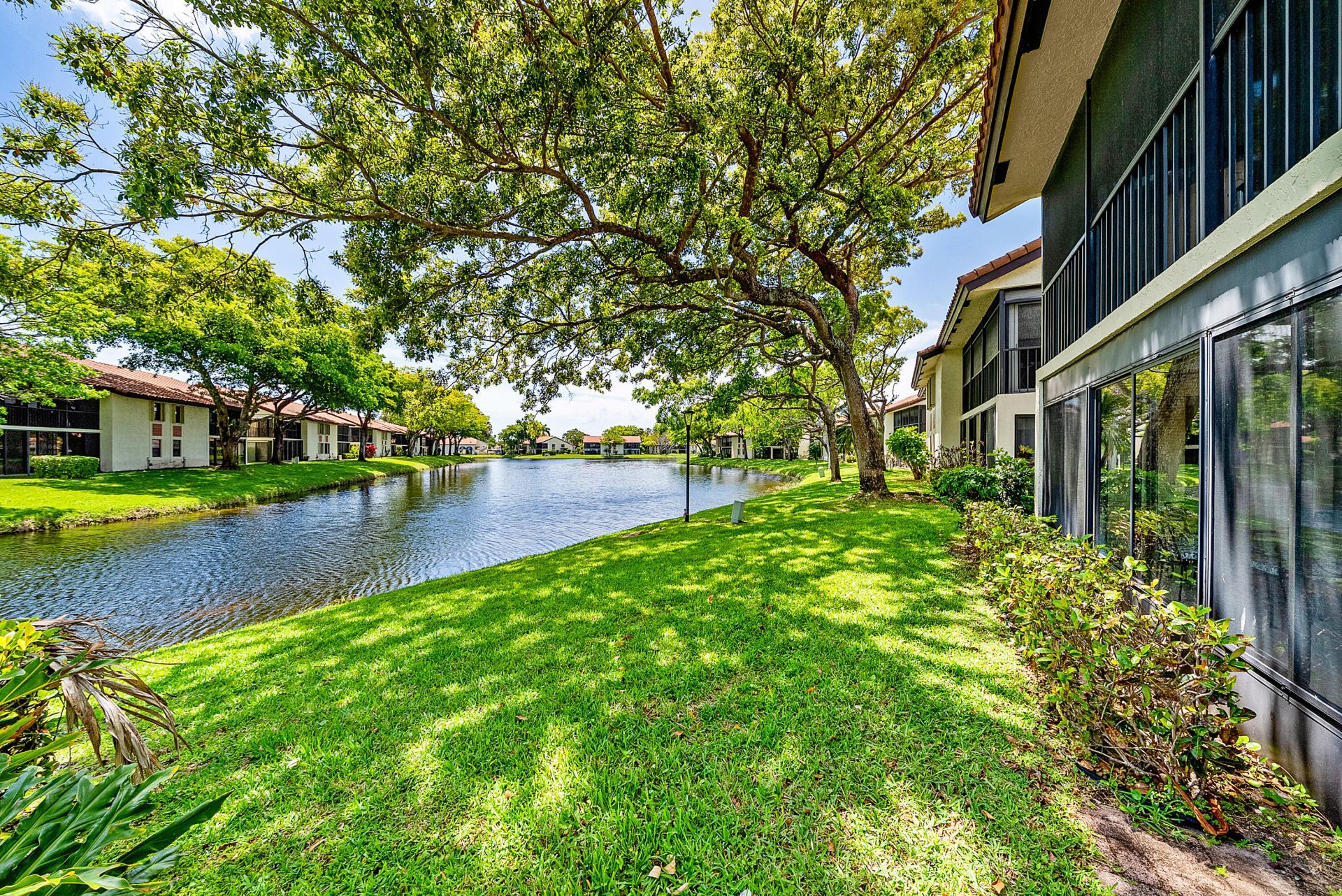 10576 Tropic Palm Avenue, Unit 102, Boynton Beach, FL 33437 Photo