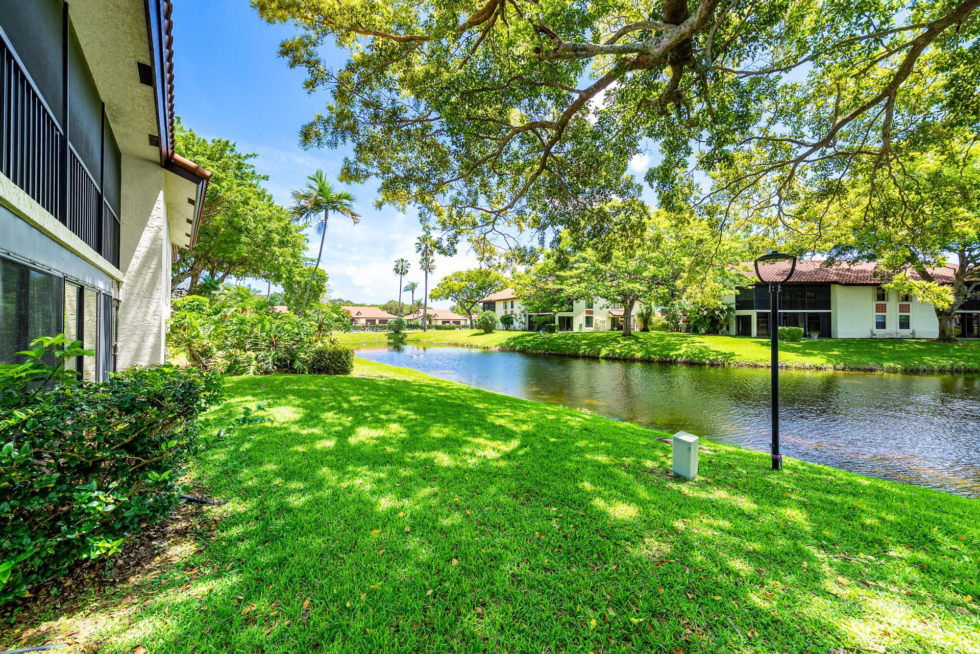 10576 Tropic Palm Avenue, Unit 102, Boynton Beach, FL 33437 Photo