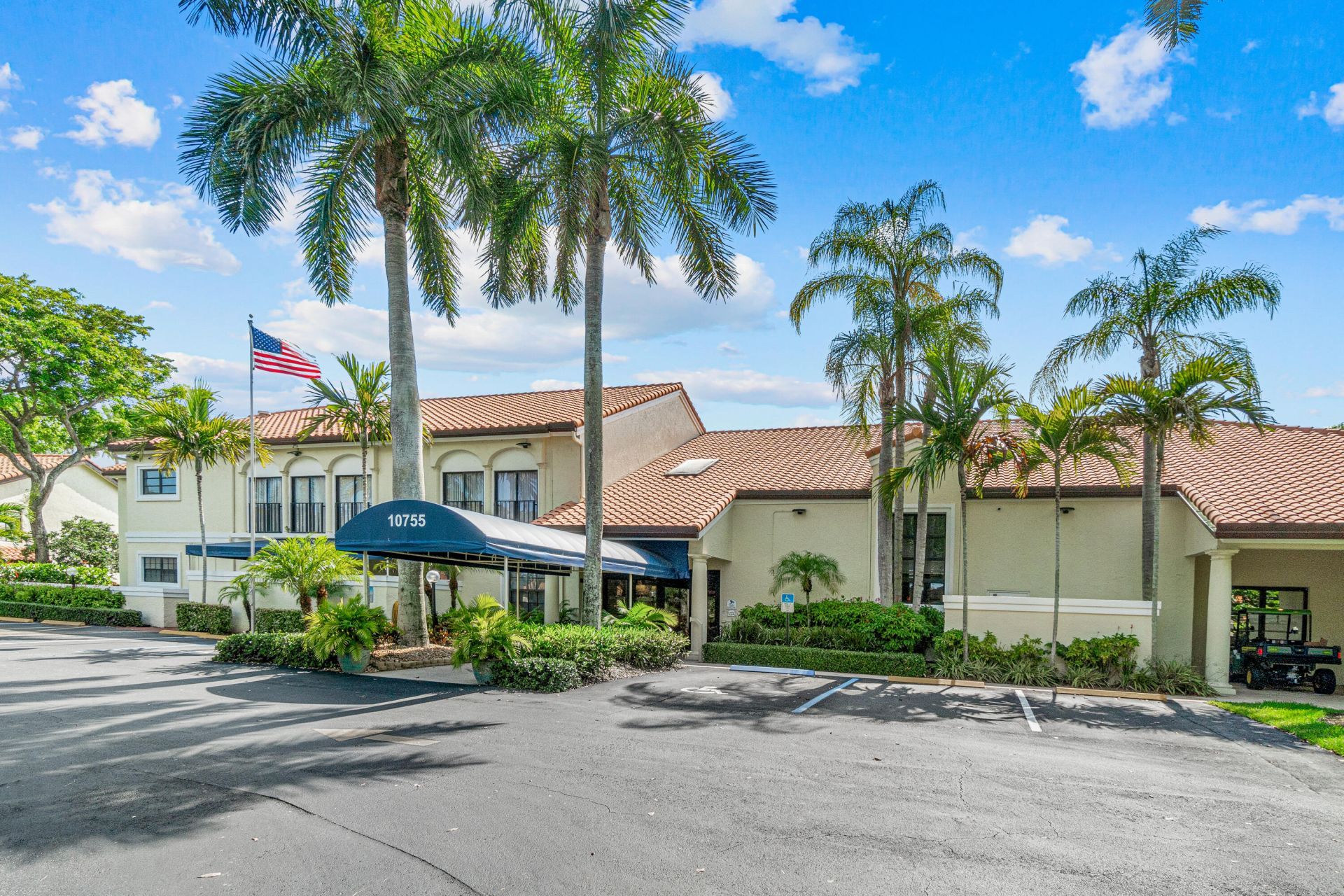 10576 Tropic Palm Avenue, Unit 102, Boynton Beach, FL 33437 Photo