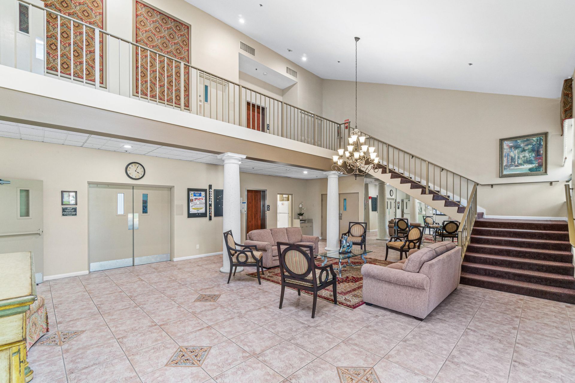 10576 Tropic Palm Avenue, Unit 102, Boynton Beach, FL 33437 Photo