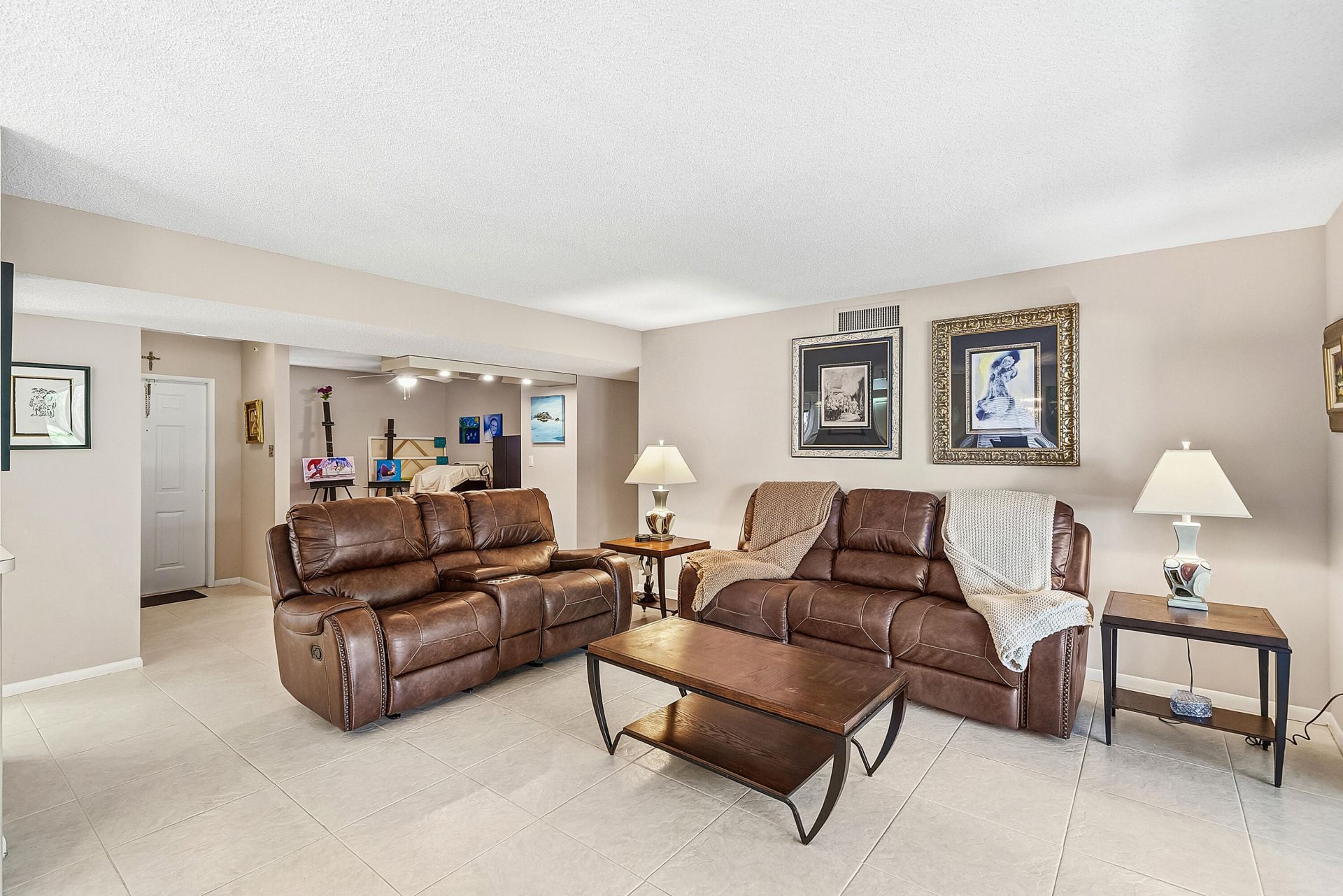 10576 Tropic Palm Avenue, Unit 102, Boynton Beach, FL 33437 Photo