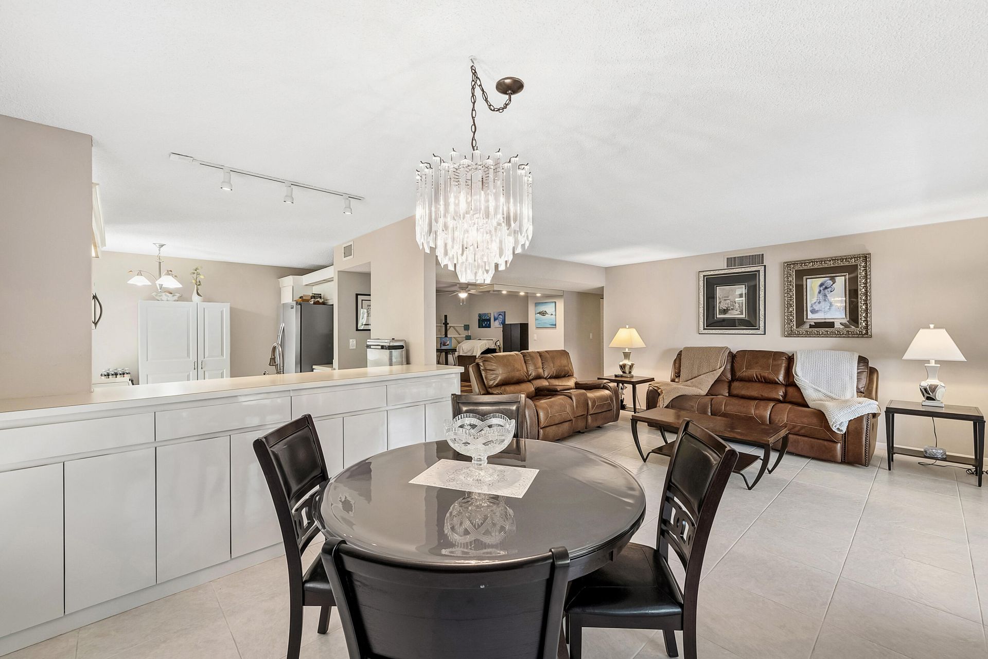 10576 Tropic Palm Avenue, Unit 102, Boynton Beach, FL 33437 Photo