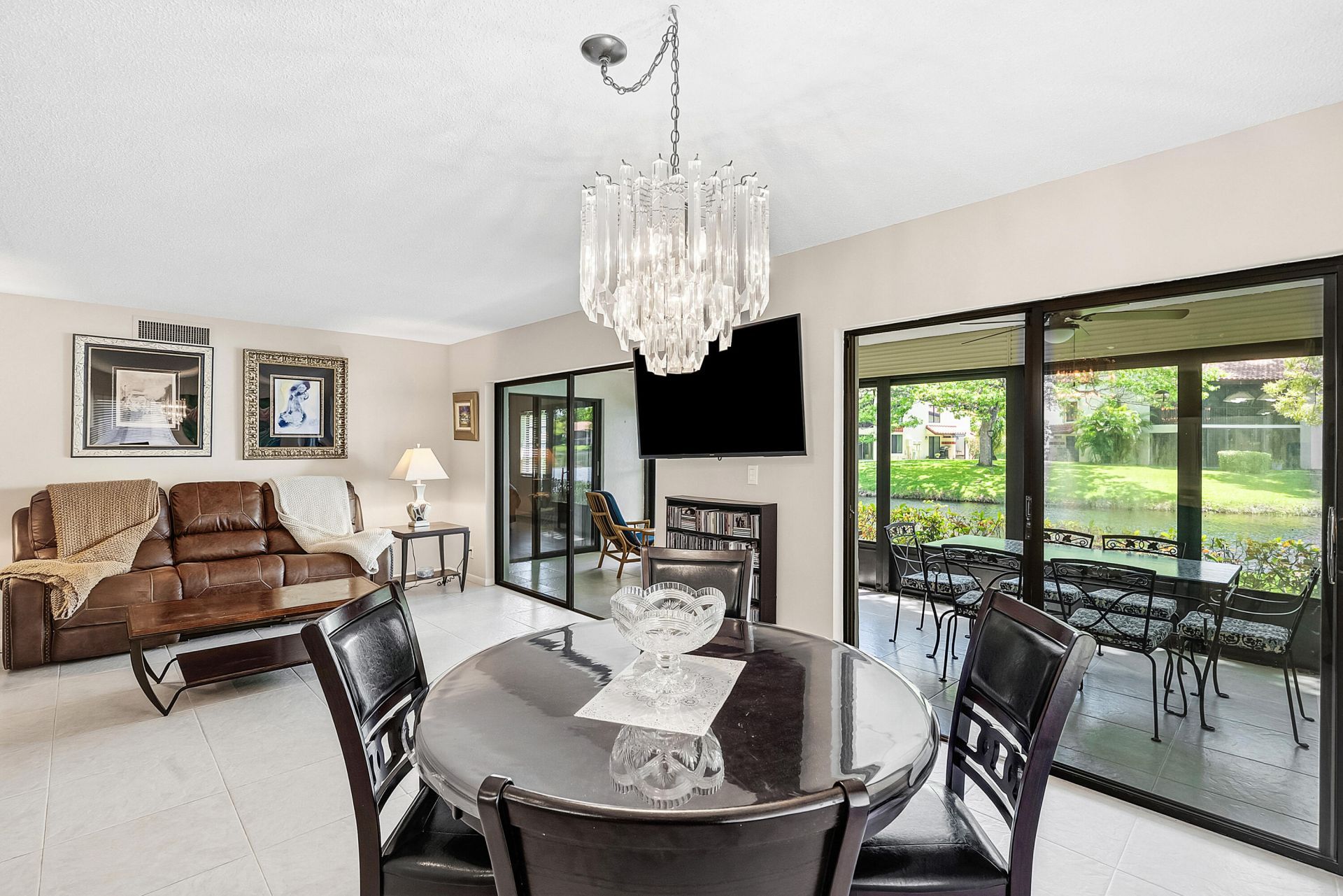 10576 Tropic Palm Avenue, Unit 102, Boynton Beach, FL 33437 Photo