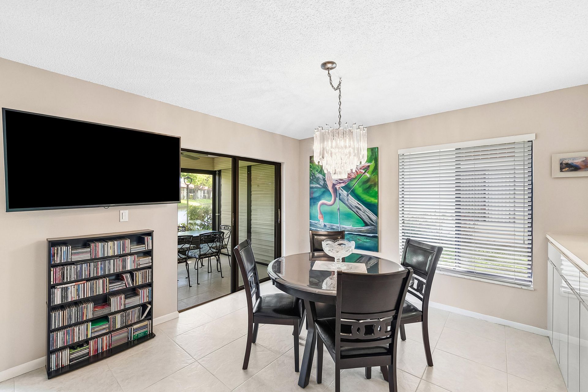 10576 Tropic Palm Avenue, Unit 102, Boynton Beach, FL 33437 Photo