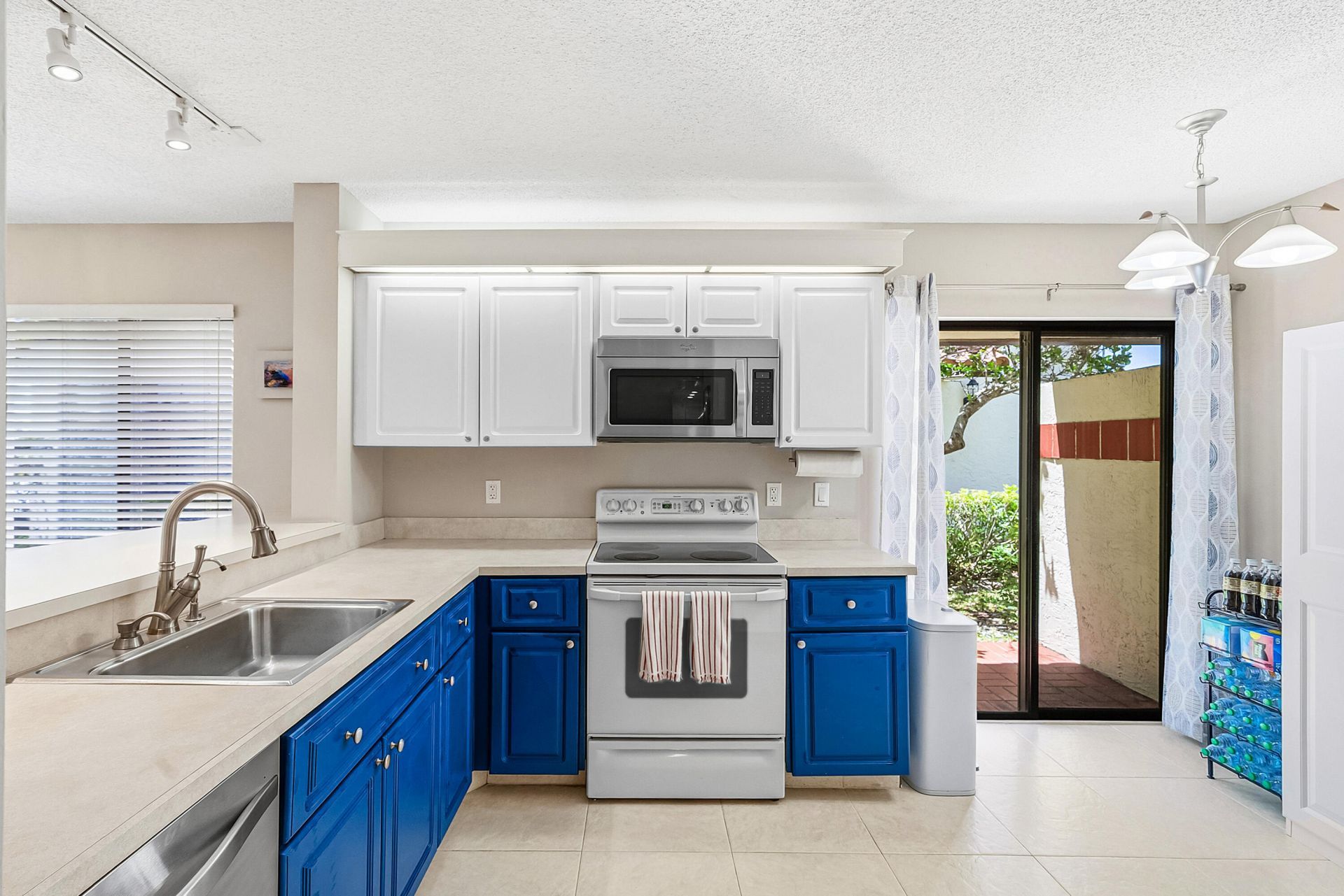 10576 Tropic Palm Avenue, Unit 102, Boynton Beach, FL 33437 Photo