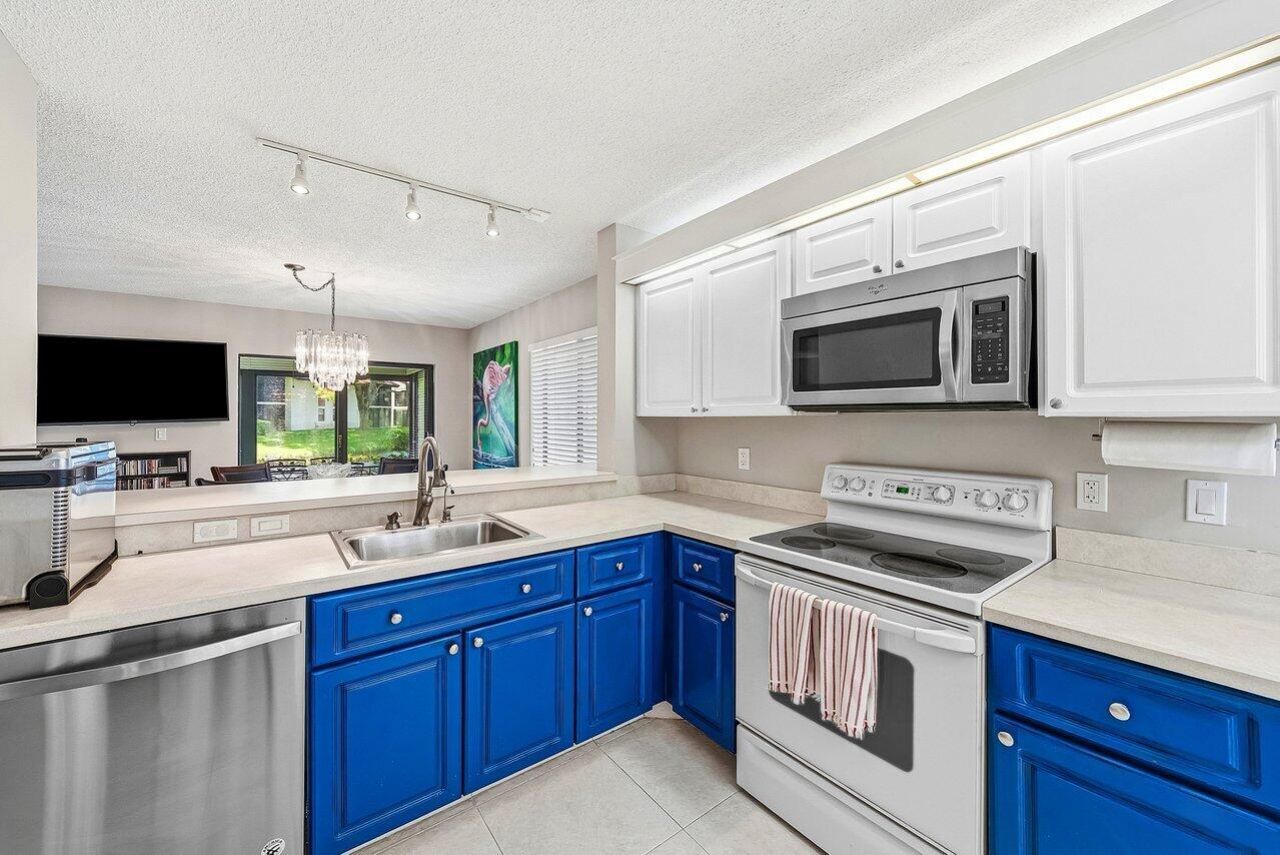 10576 Tropic Palm Avenue, Unit 102, Boynton Beach, FL 33437 Photo