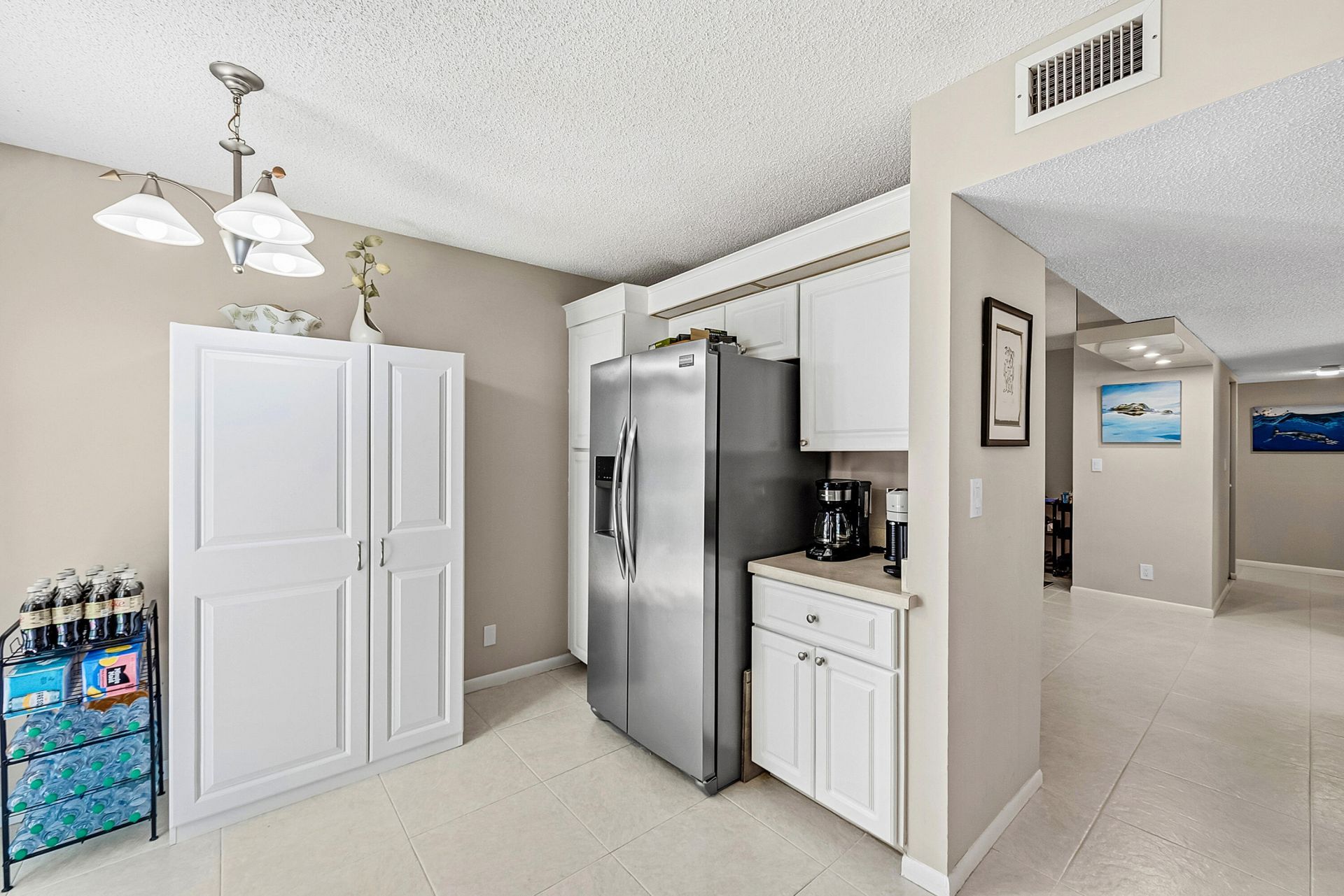 10576 Tropic Palm Avenue, Unit 102, Boynton Beach, FL 33437 Photo