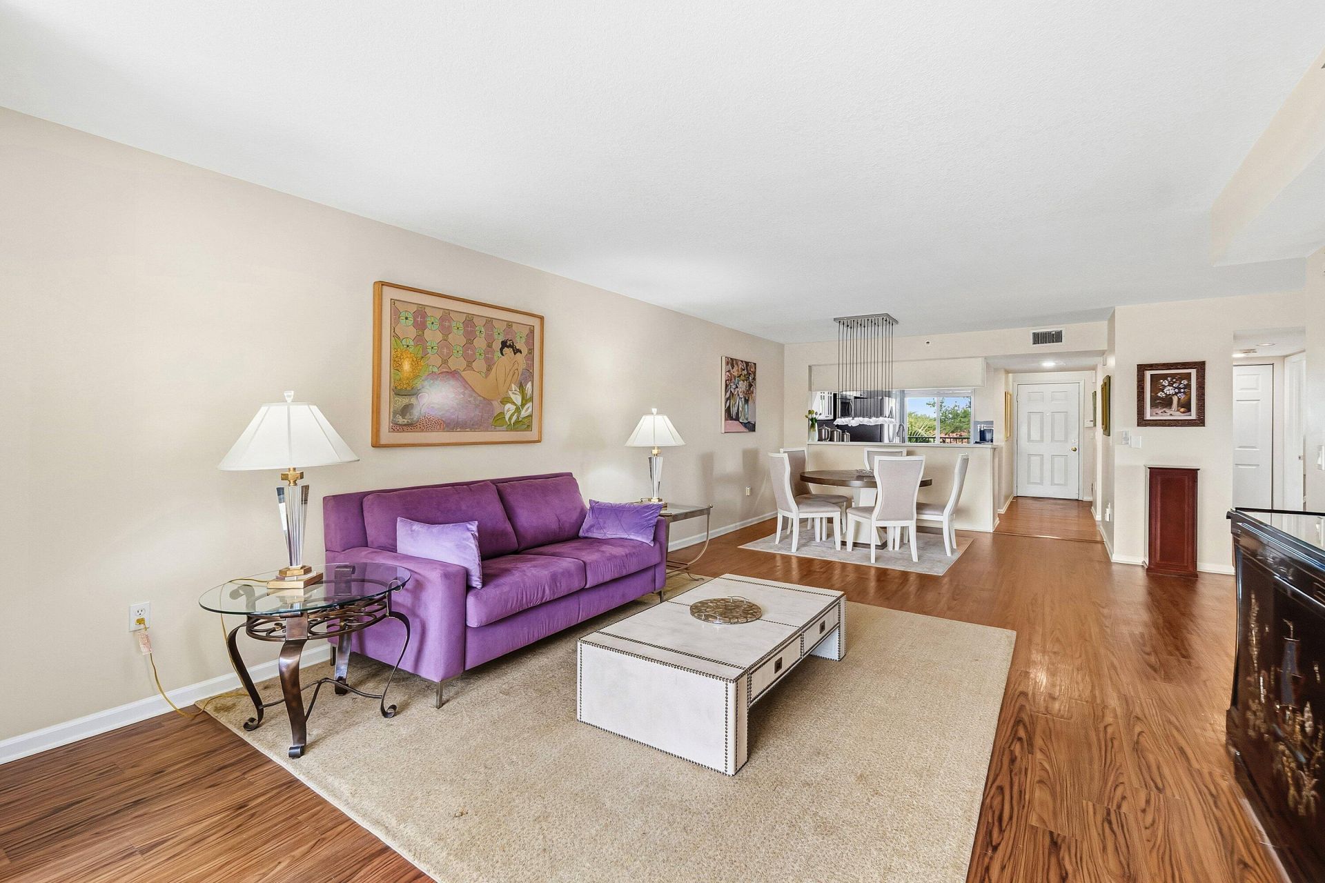 12540 Majesty Circle, Boynton Beach, FL 33437 Photo