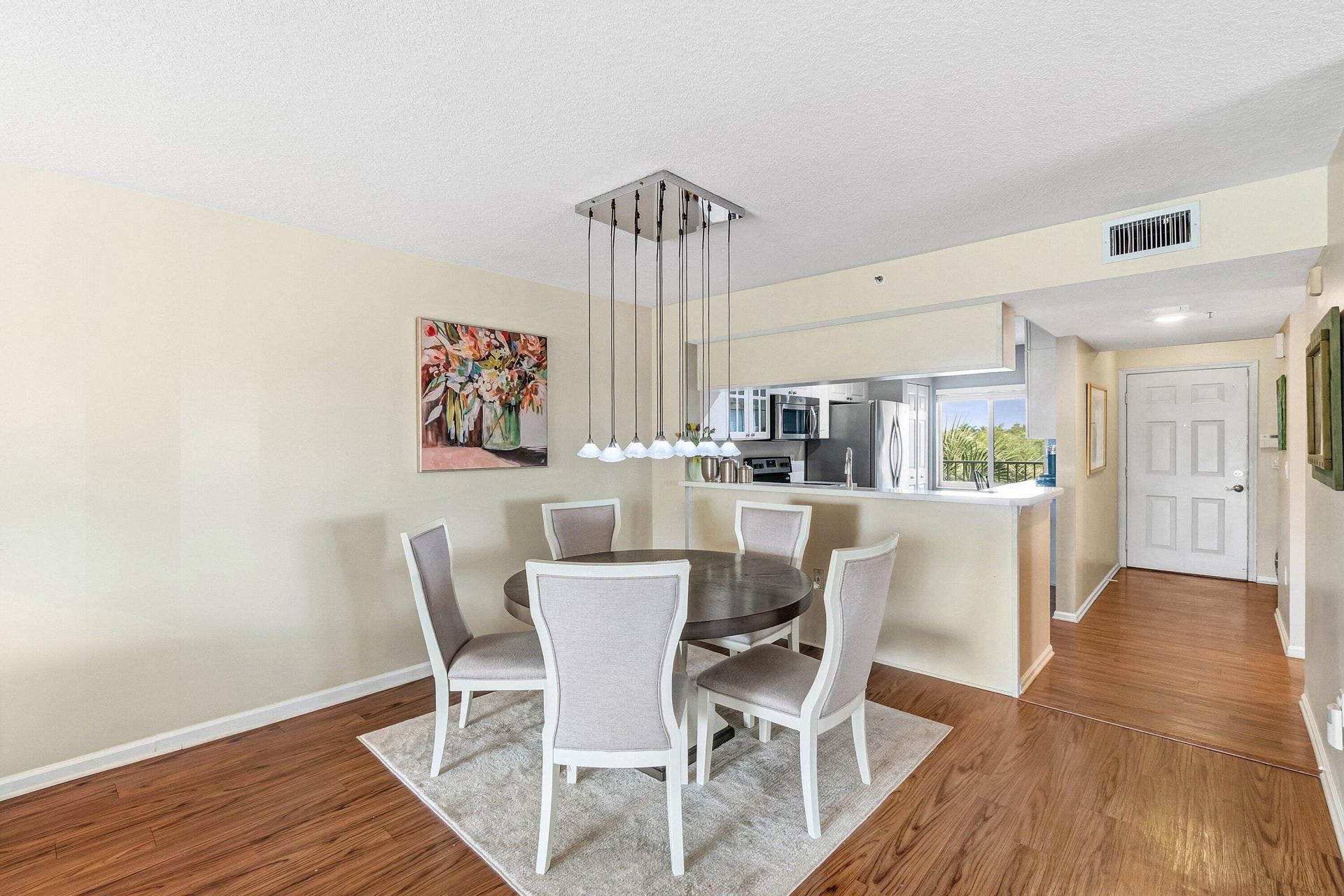 12540 Majesty Circle, Boynton Beach, FL 33437 Photo