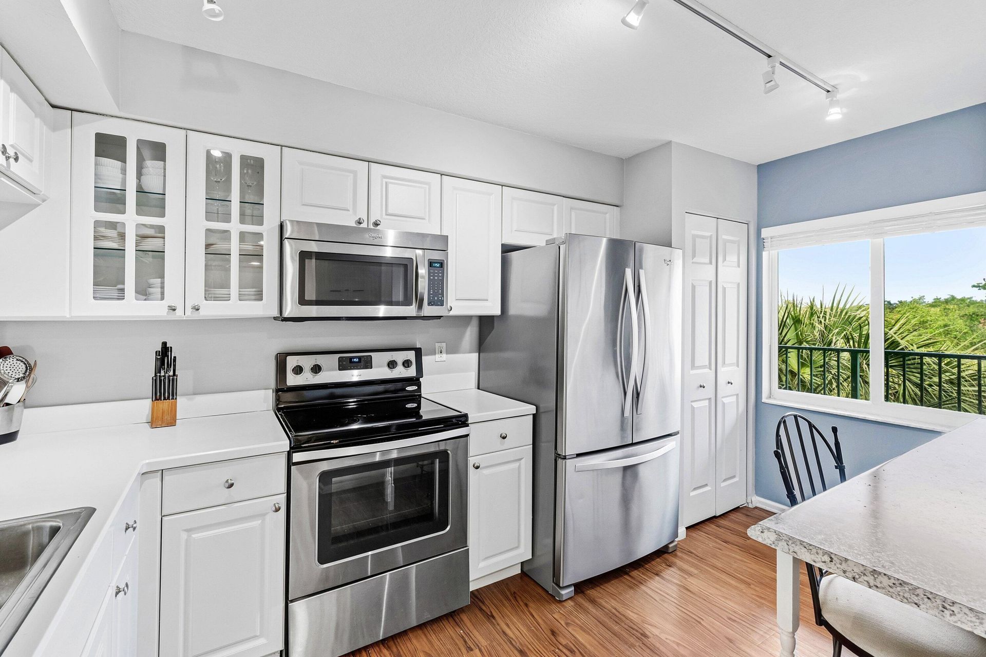 12540 Majesty Circle, Boynton Beach, FL 33437 Photo