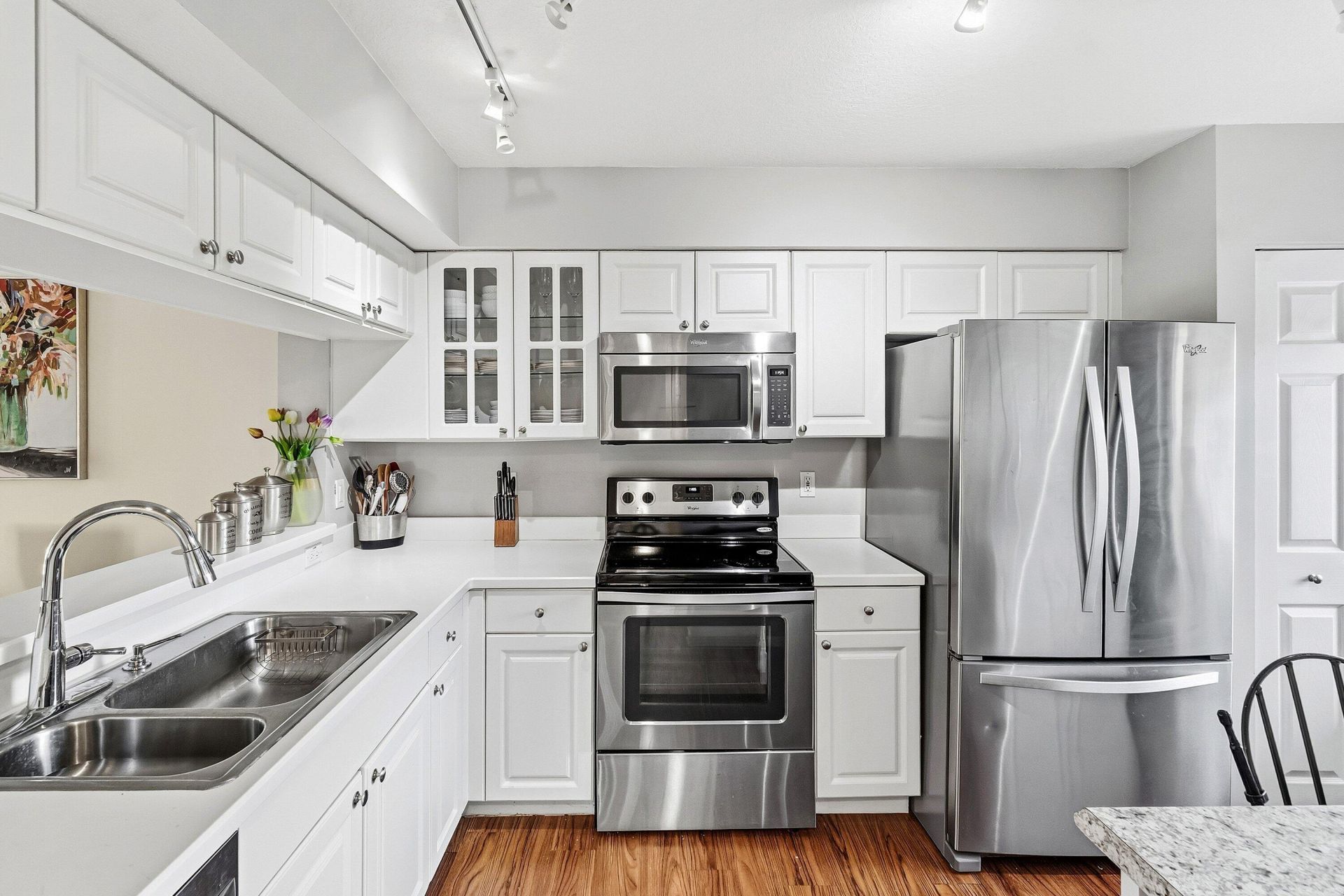 12540 Majesty Circle, Boynton Beach, FL 33437 Photo