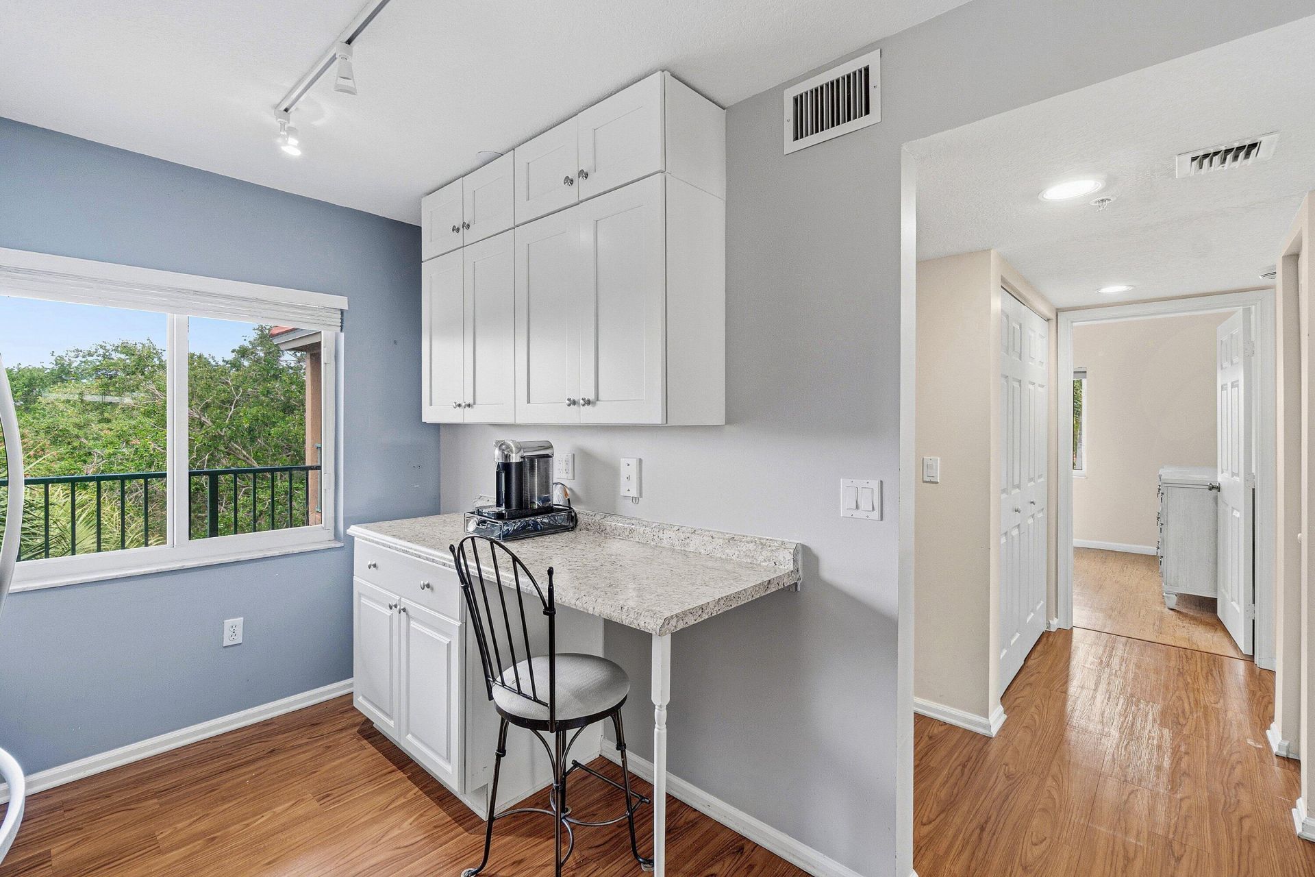 12540 Majesty Circle, Boynton Beach, FL 33437 Photo