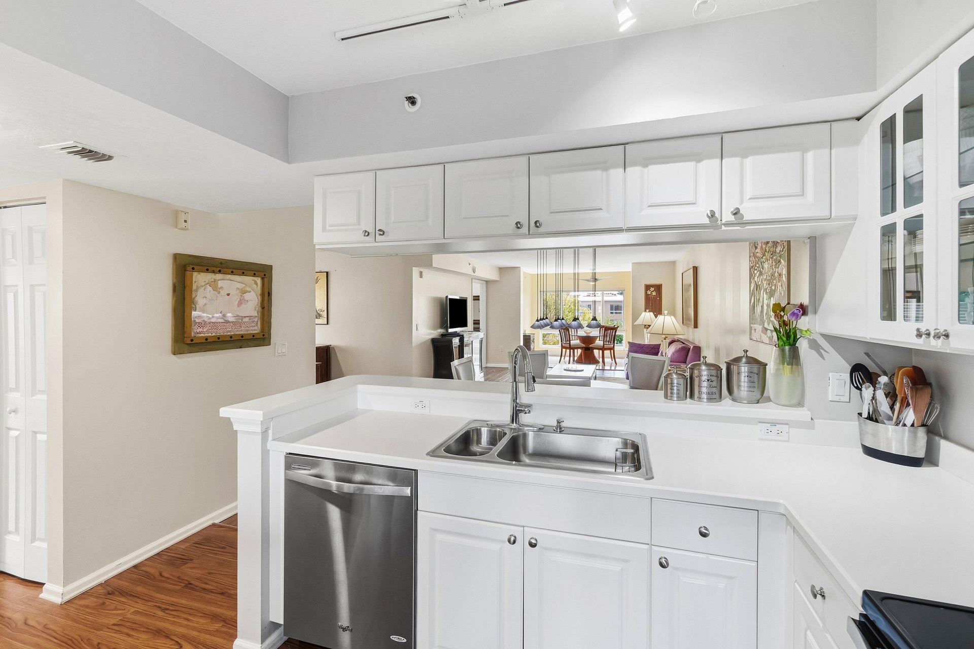 12540 Majesty Circle, Boynton Beach, FL 33437 Photo